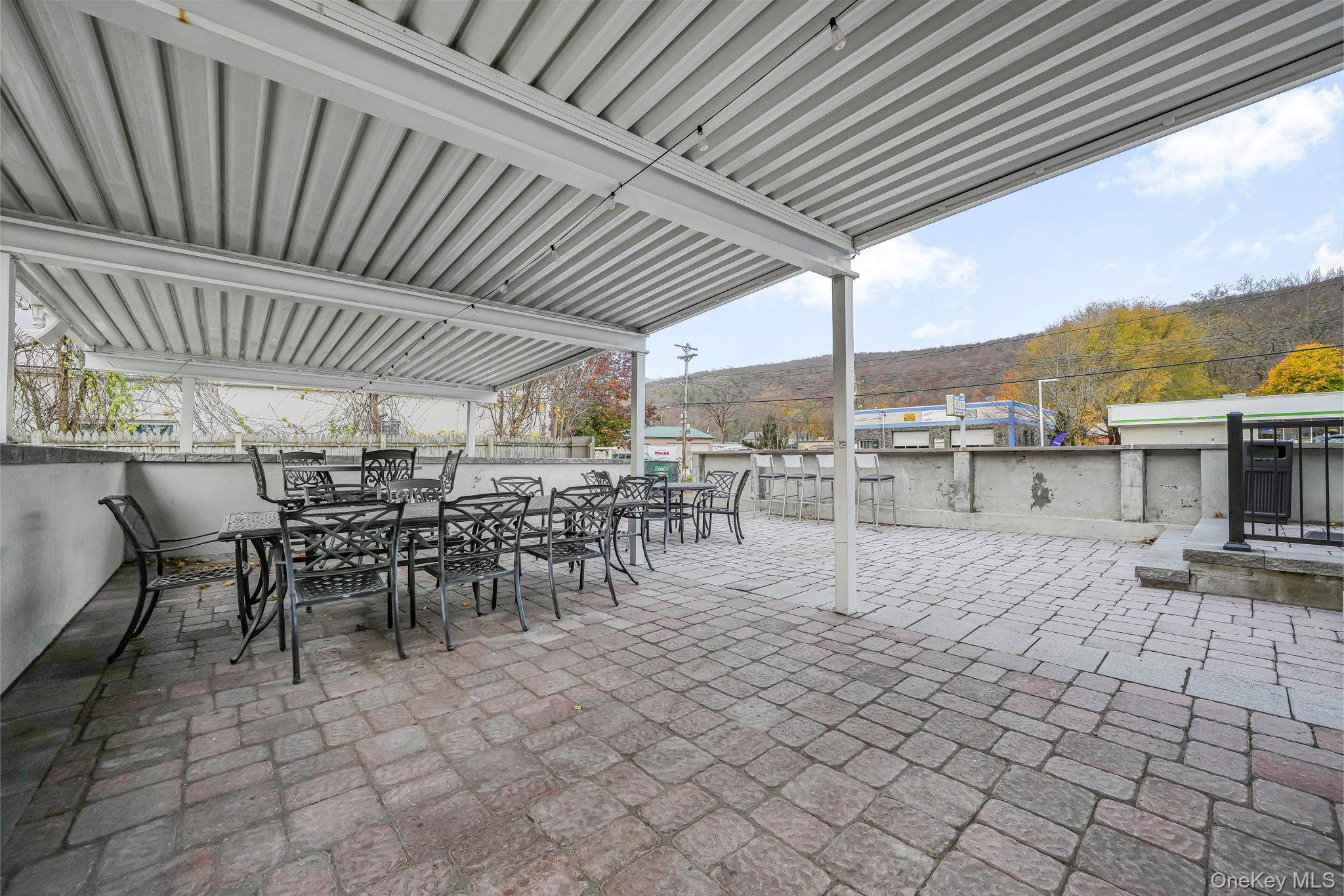 #5 photo, 112 Windermere Avenue, Greenwood Lake , NY 10925