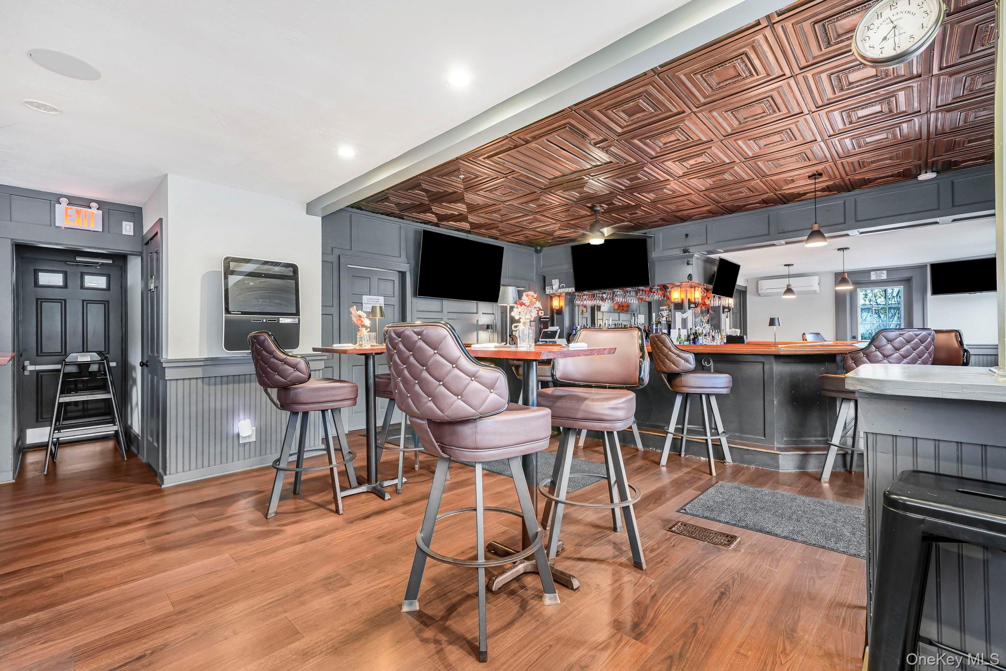 #8 photo, 112 Windermere Avenue, Greenwood Lake , NY 10925