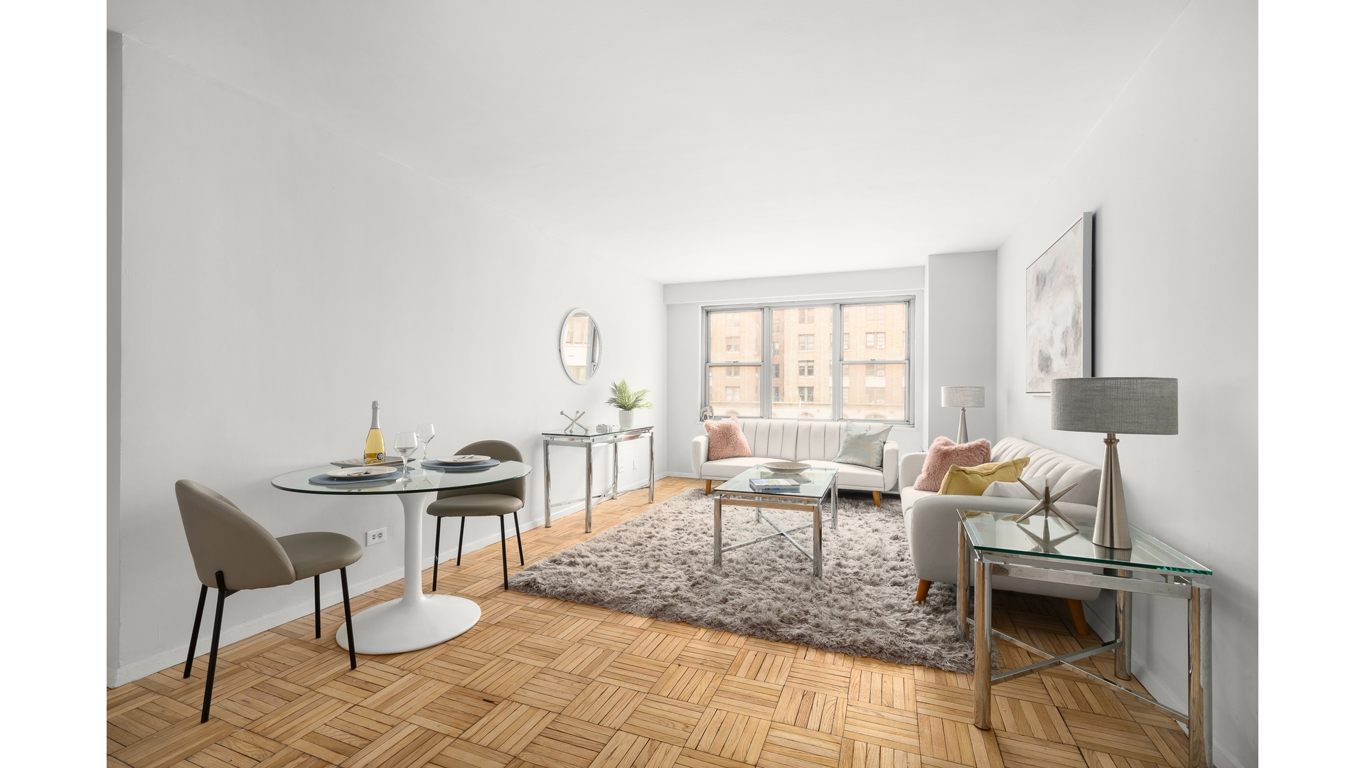 #1 photo, 15 W 72ND Street, Upper West Side , NY 10023