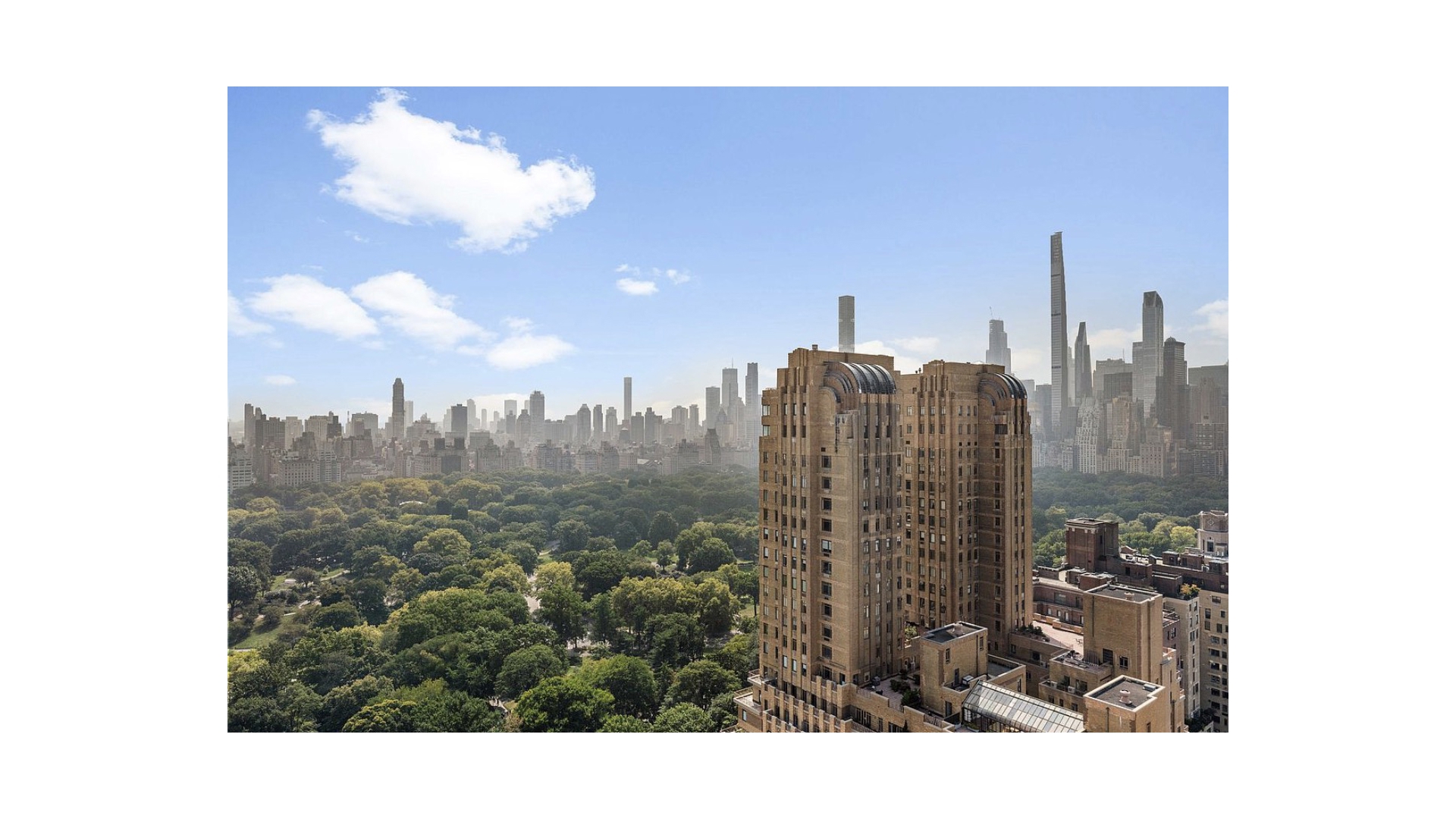 #10 photo, 15 W 72ND Street, Upper West Side , NY 10023