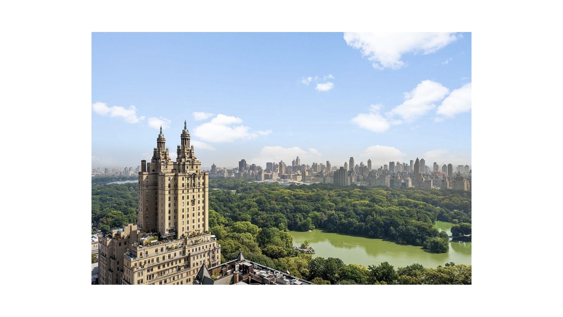 #11 photo, 15 W 72ND Street, Upper West Side , NY 10023