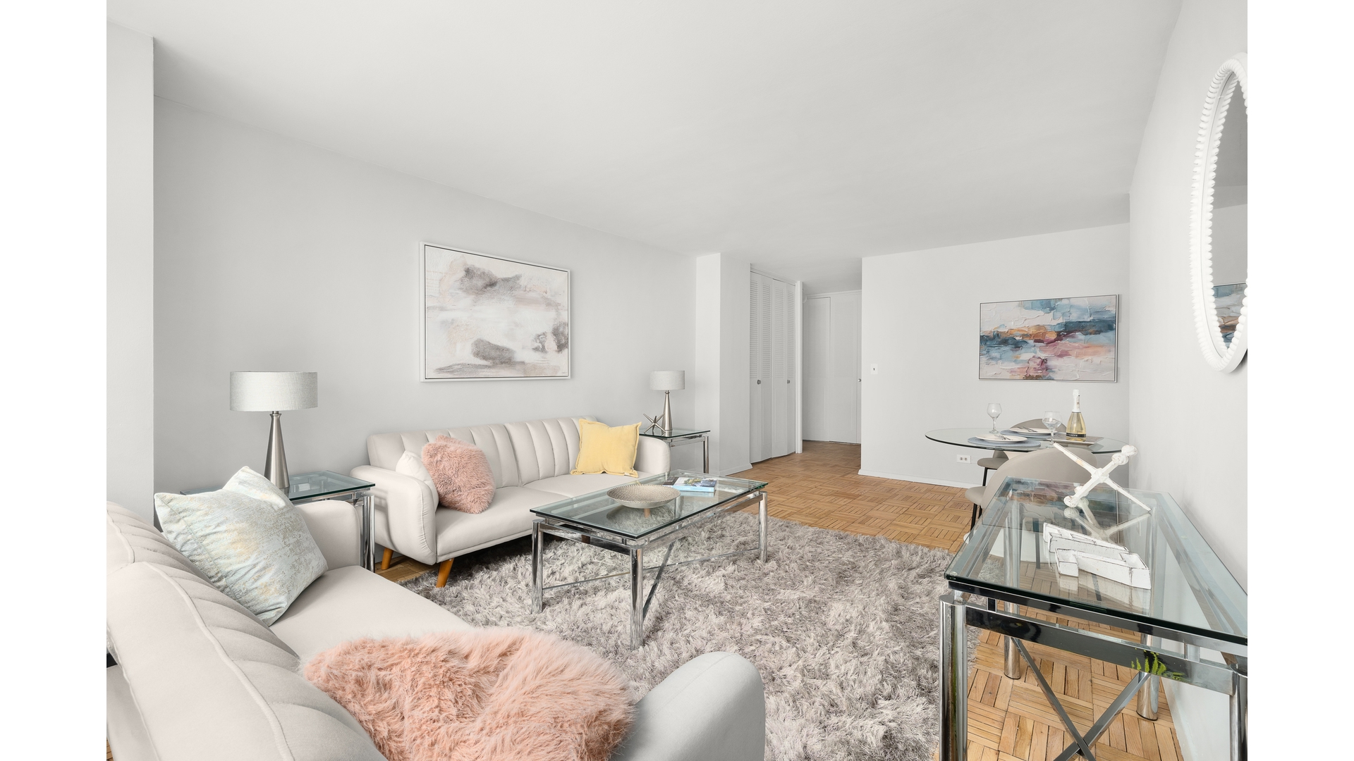 #4 photo, 15 W 72ND Street, Upper West Side , NY 10023