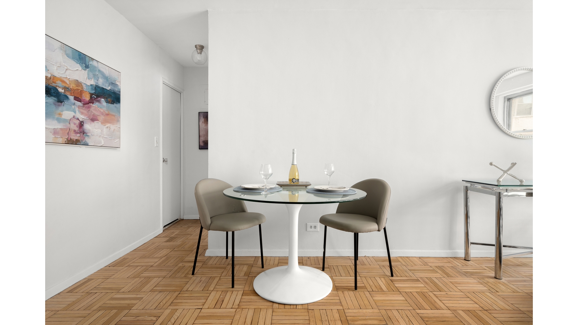 #5 photo, 15 W 72ND Street, Upper West Side , NY 10023