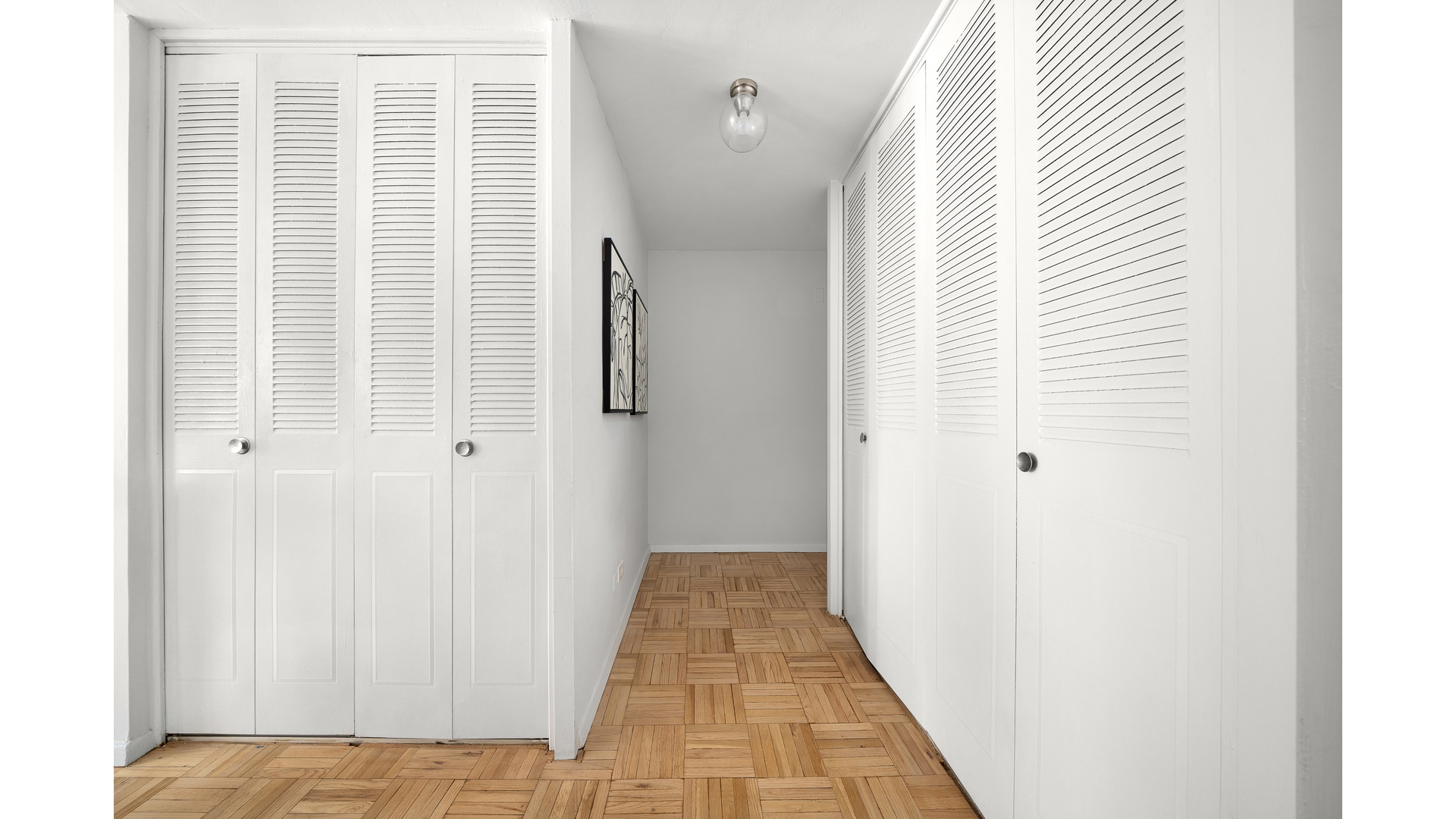 #6 photo, 15 W 72ND Street, Upper West Side , NY 10023