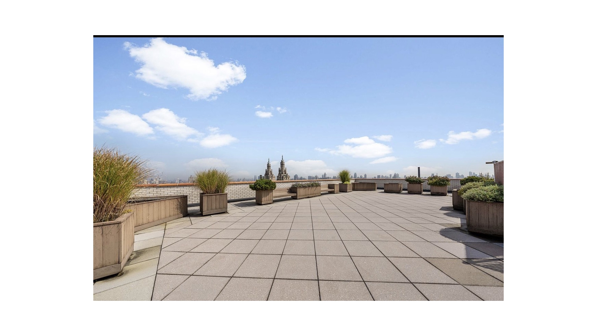 #9 photo, 15 W 72ND Street, Upper West Side , NY 10023