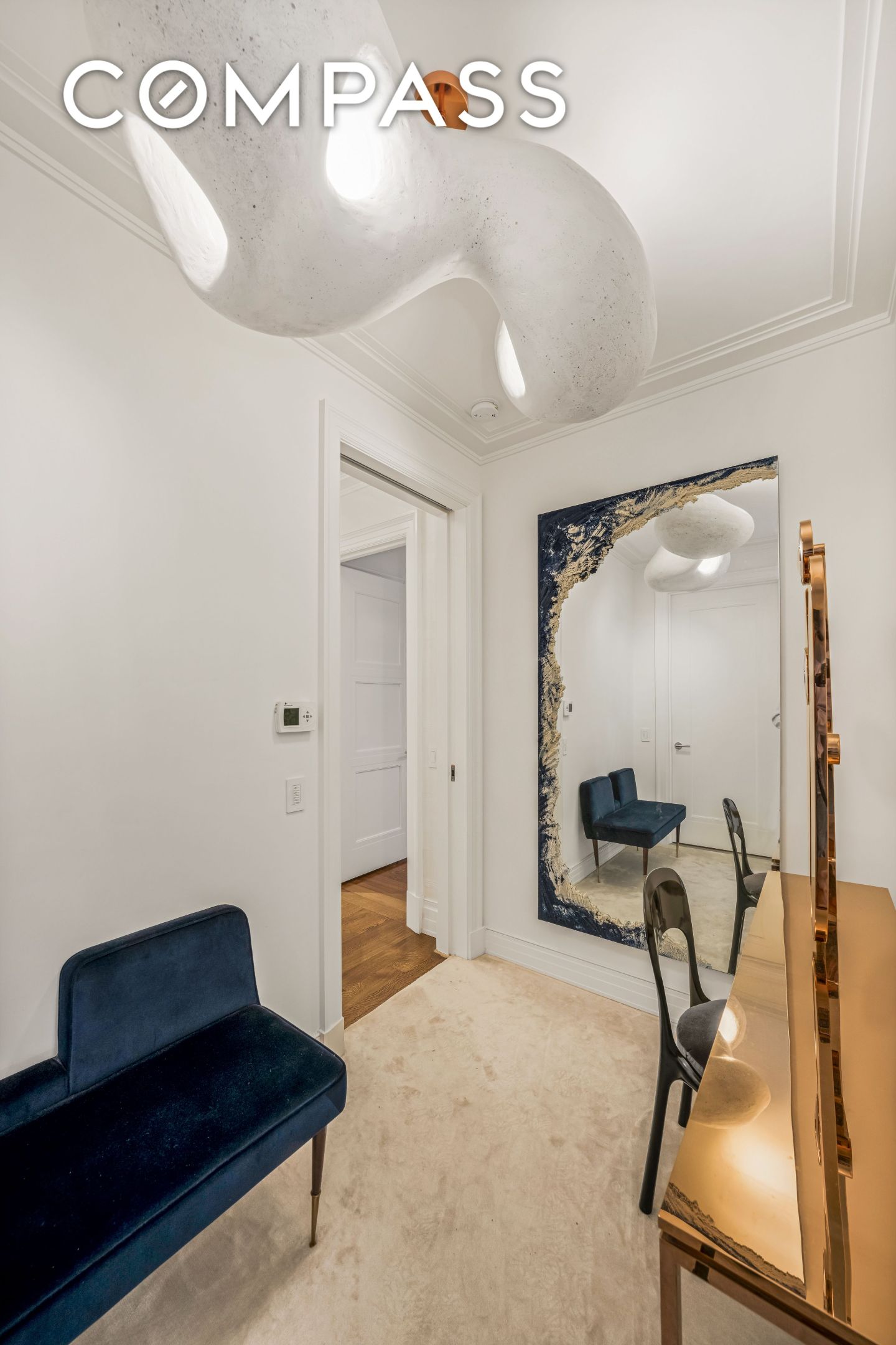 #10 photo, New York City, Upper West Side , NY 10023