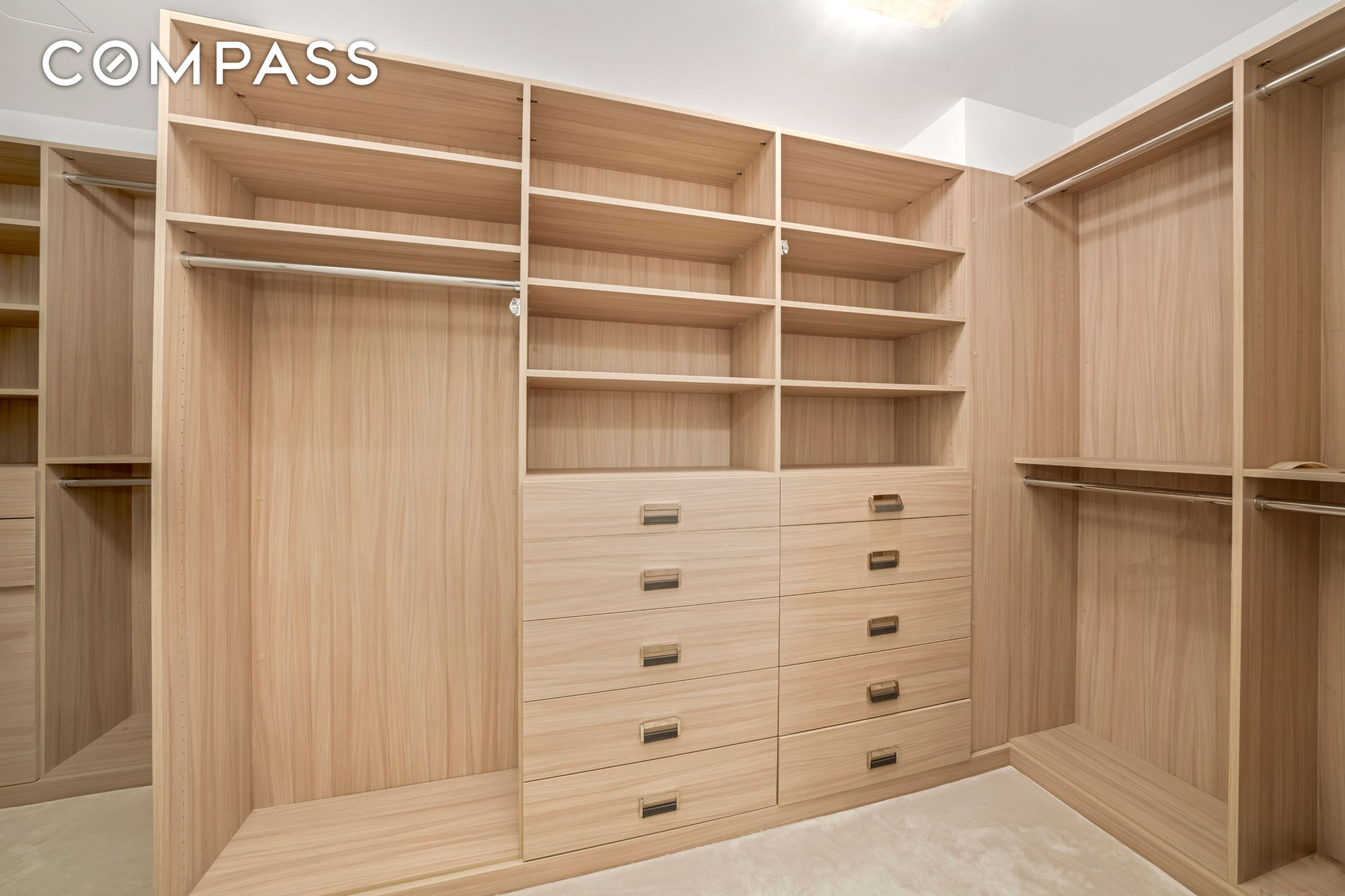 #11 photo, New York City, Upper West Side , NY 10023