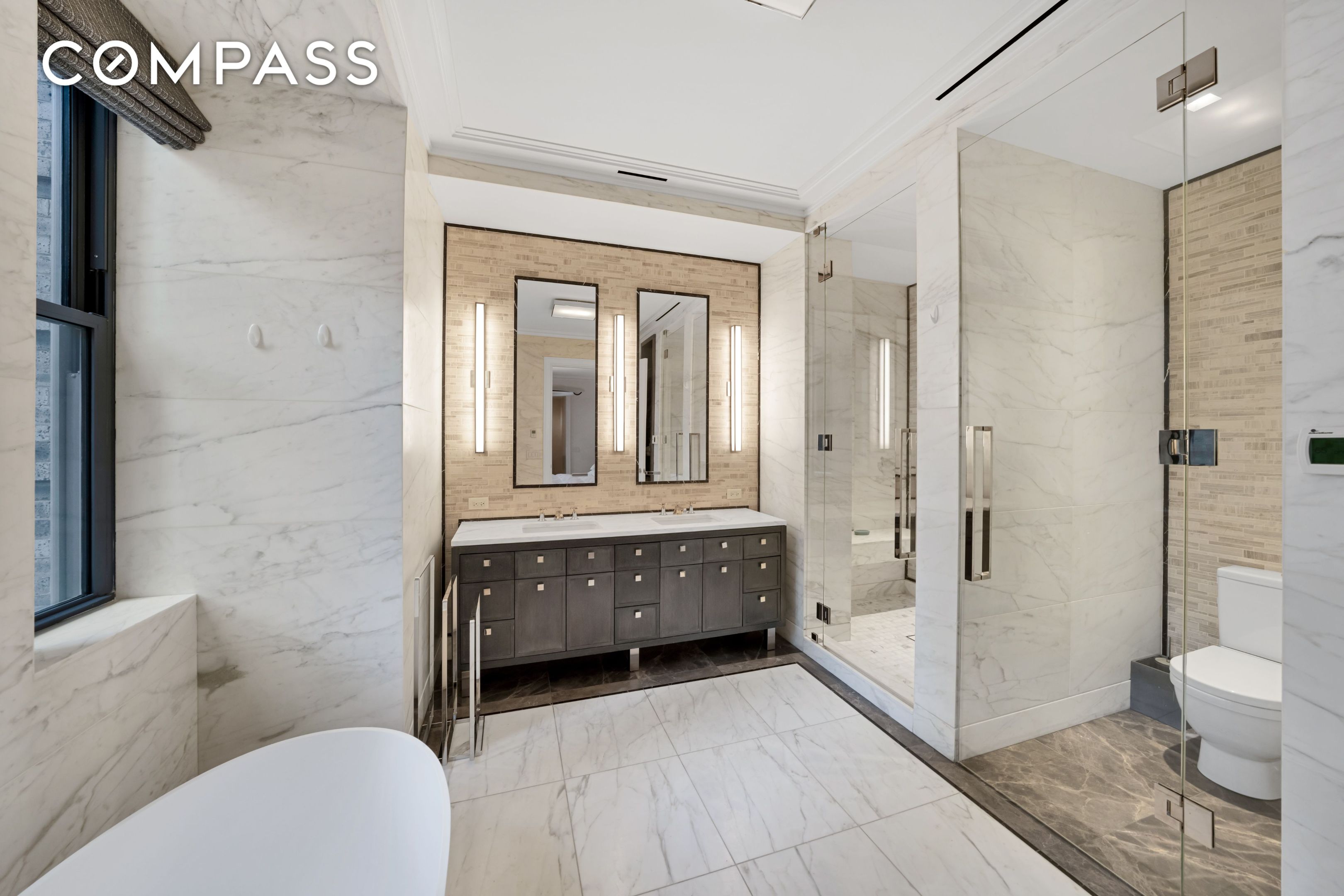 #12 photo, New York City, Upper West Side , NY 10023