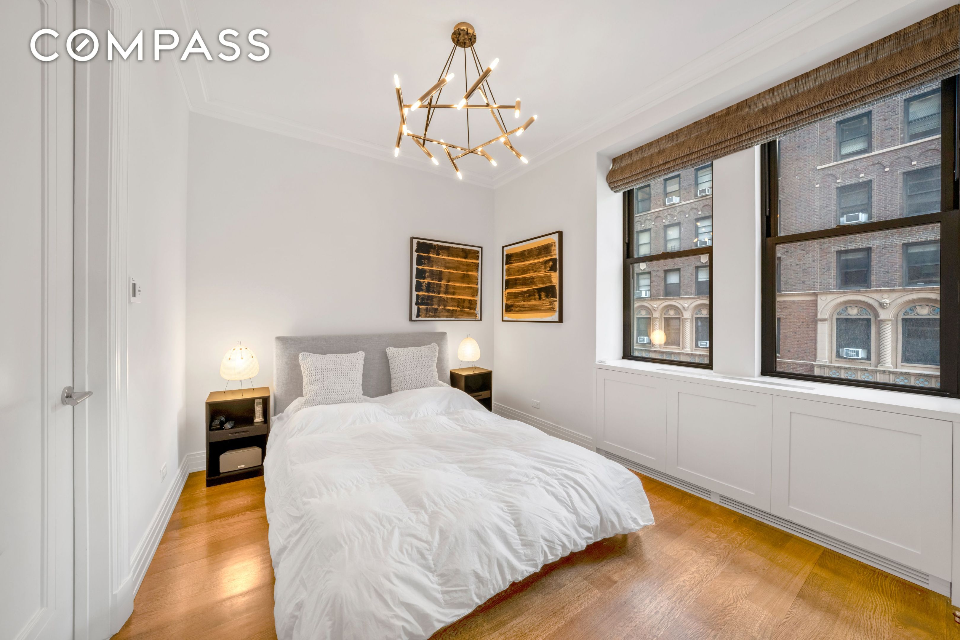 #14 photo, New York City, Upper West Side , NY 10023