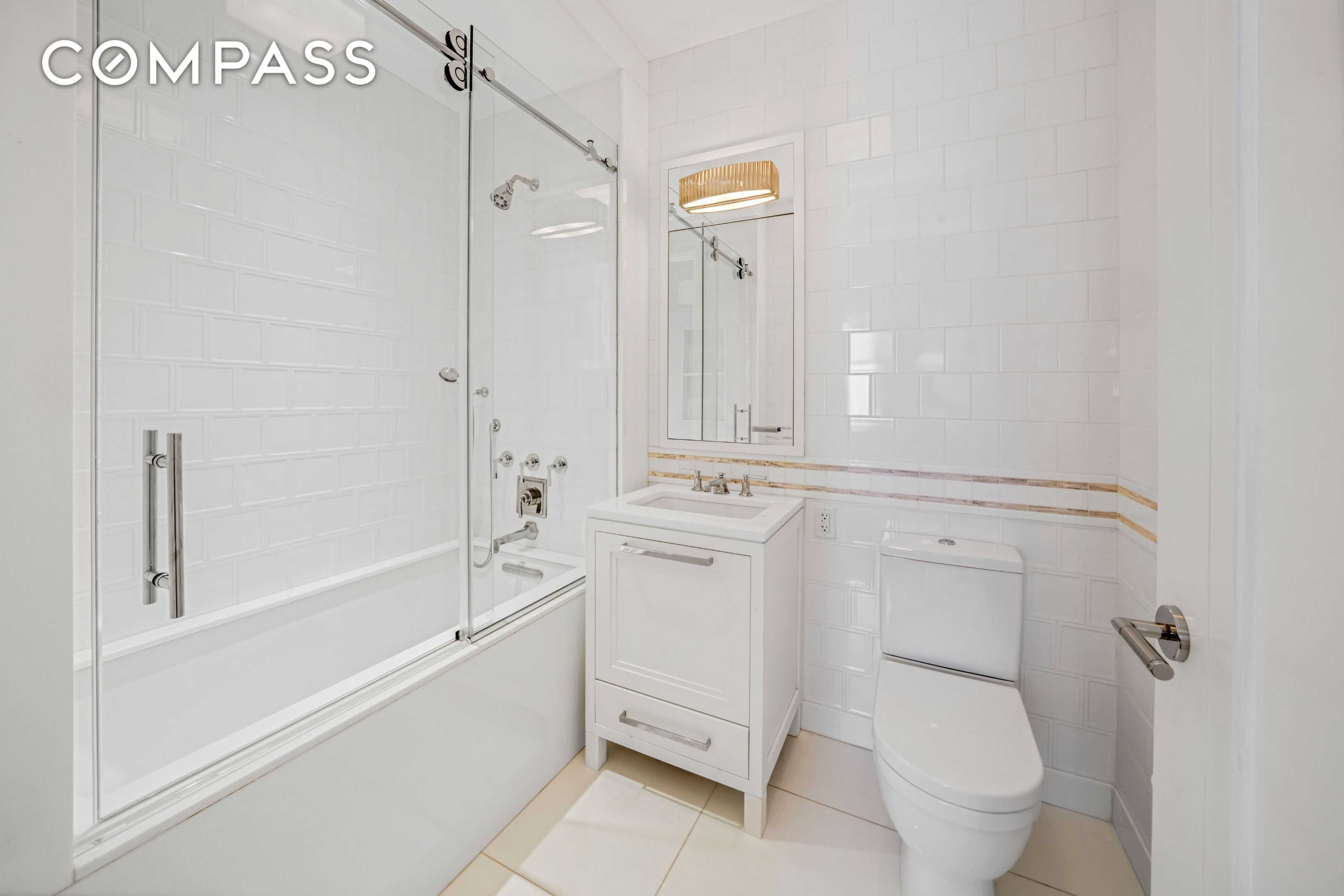 #17 photo, New York City, Upper West Side , NY 10023