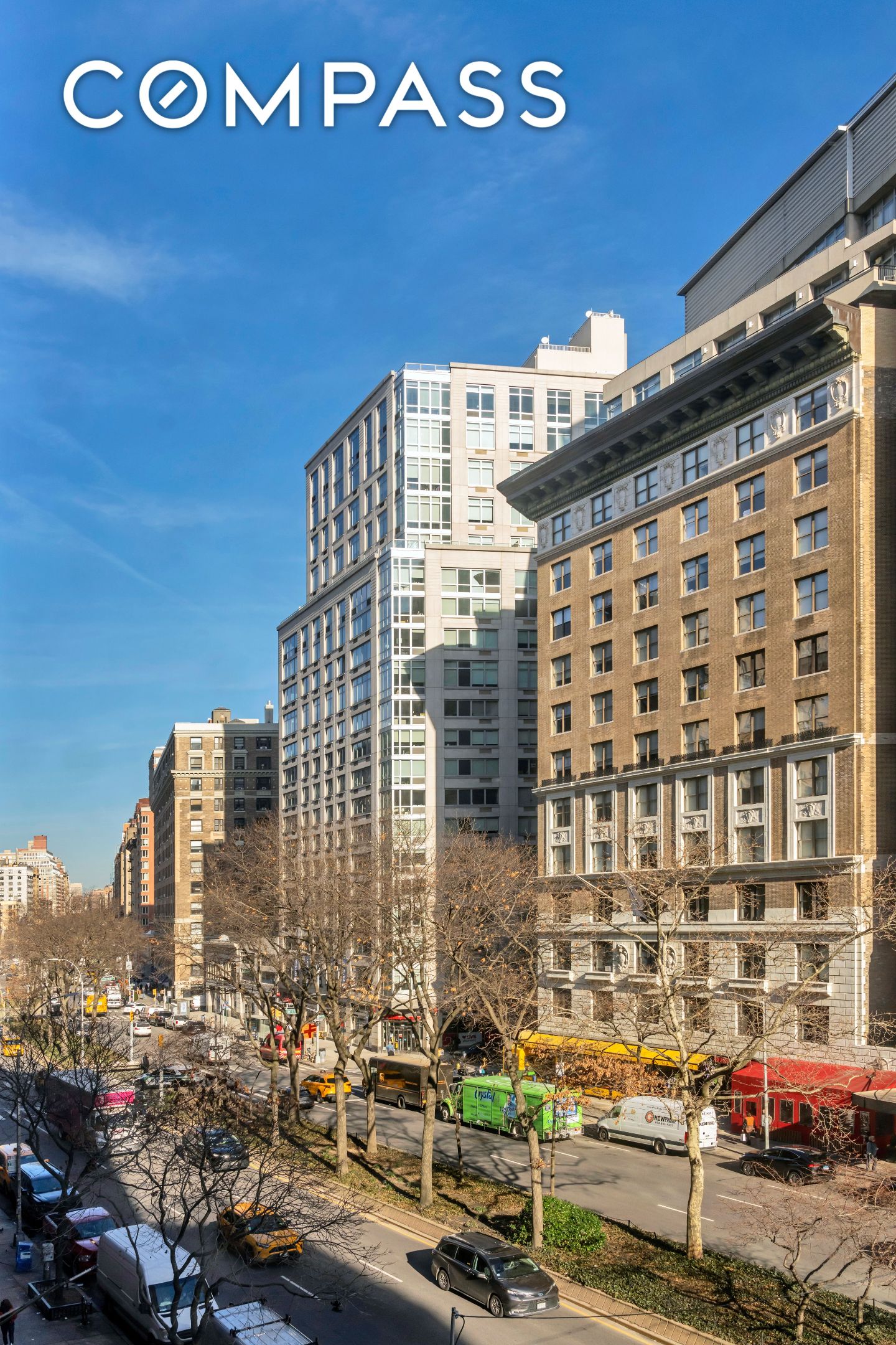 #19 photo, New York City, Upper West Side , NY 10023