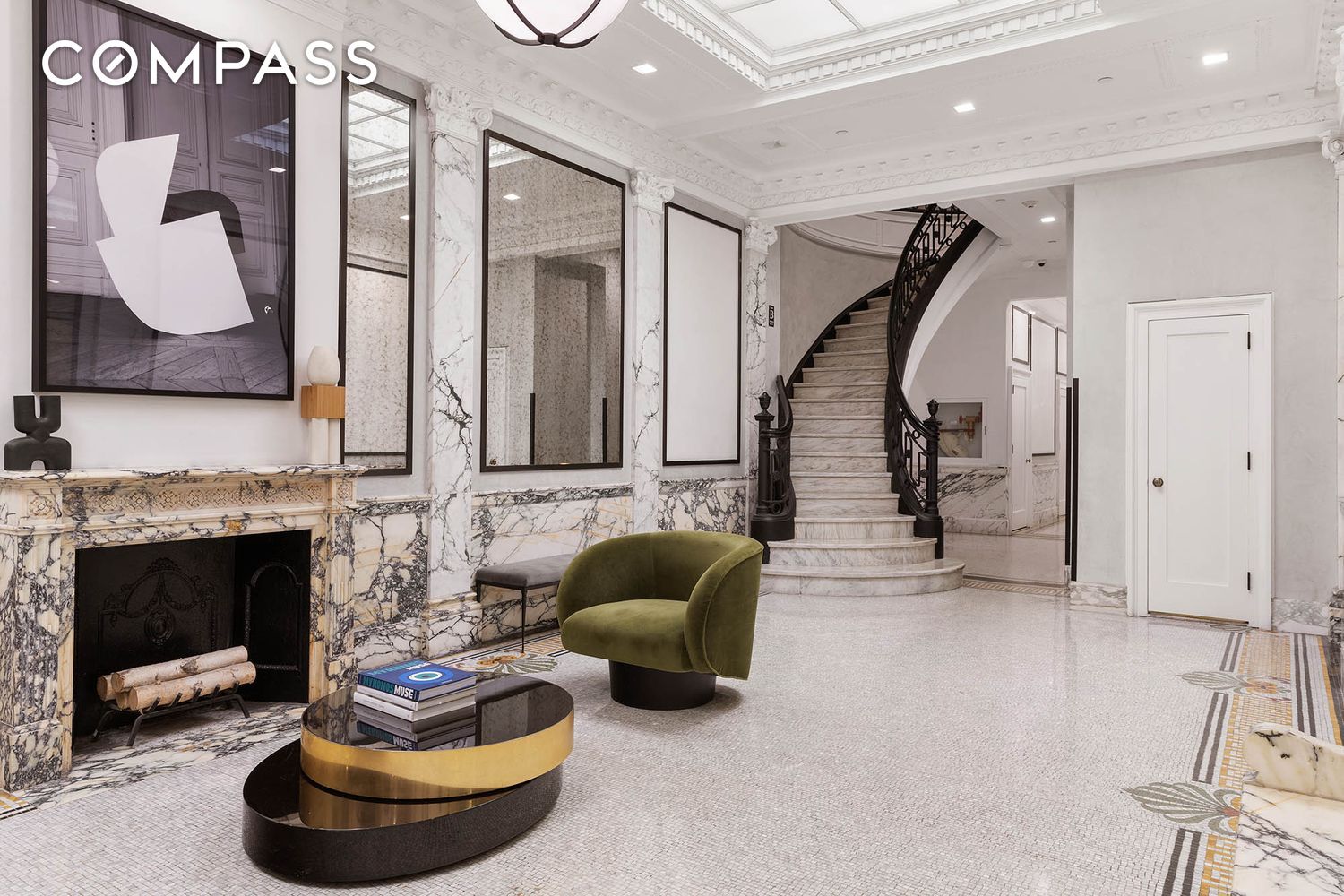 #20 photo, New York City, Upper West Side , NY 10023