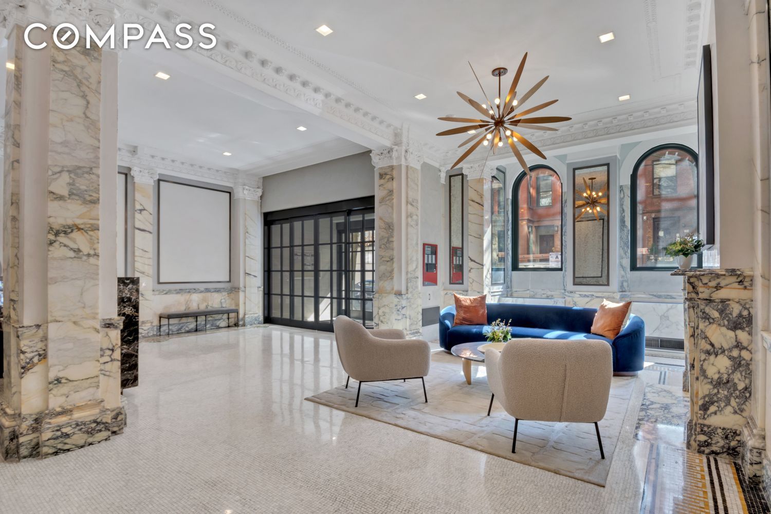 #21 photo, New York City, Upper West Side , NY 10023