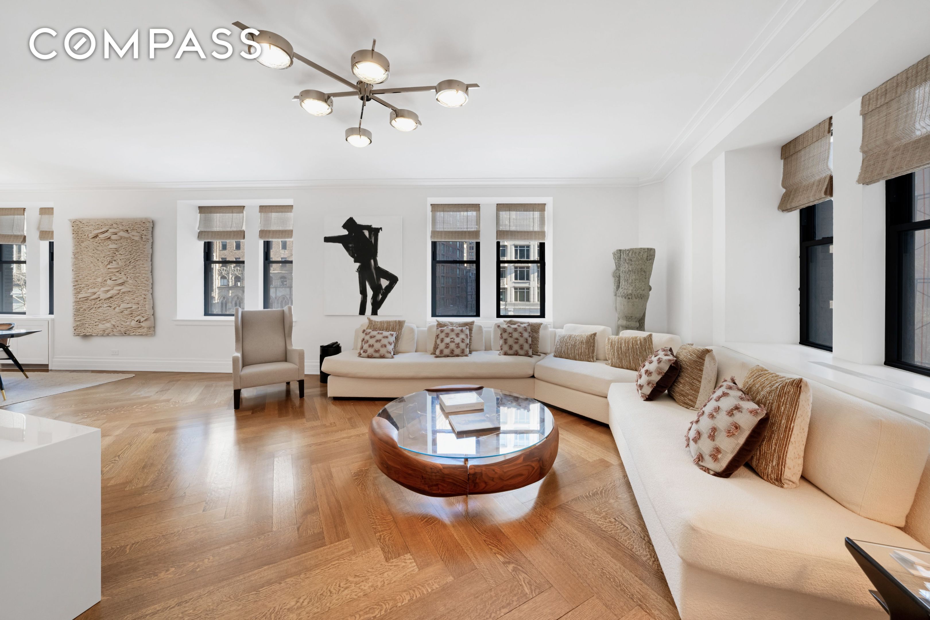 #3 photo, New York City, Upper West Side , NY 10023