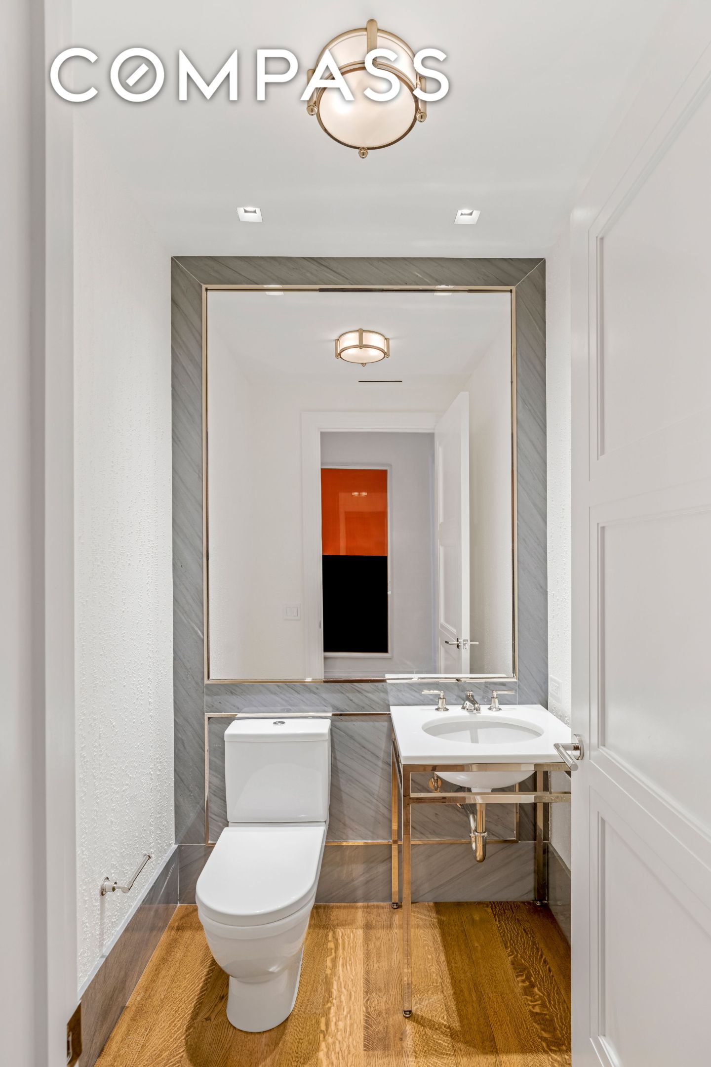 #8 photo, New York City, Upper West Side , NY 10023