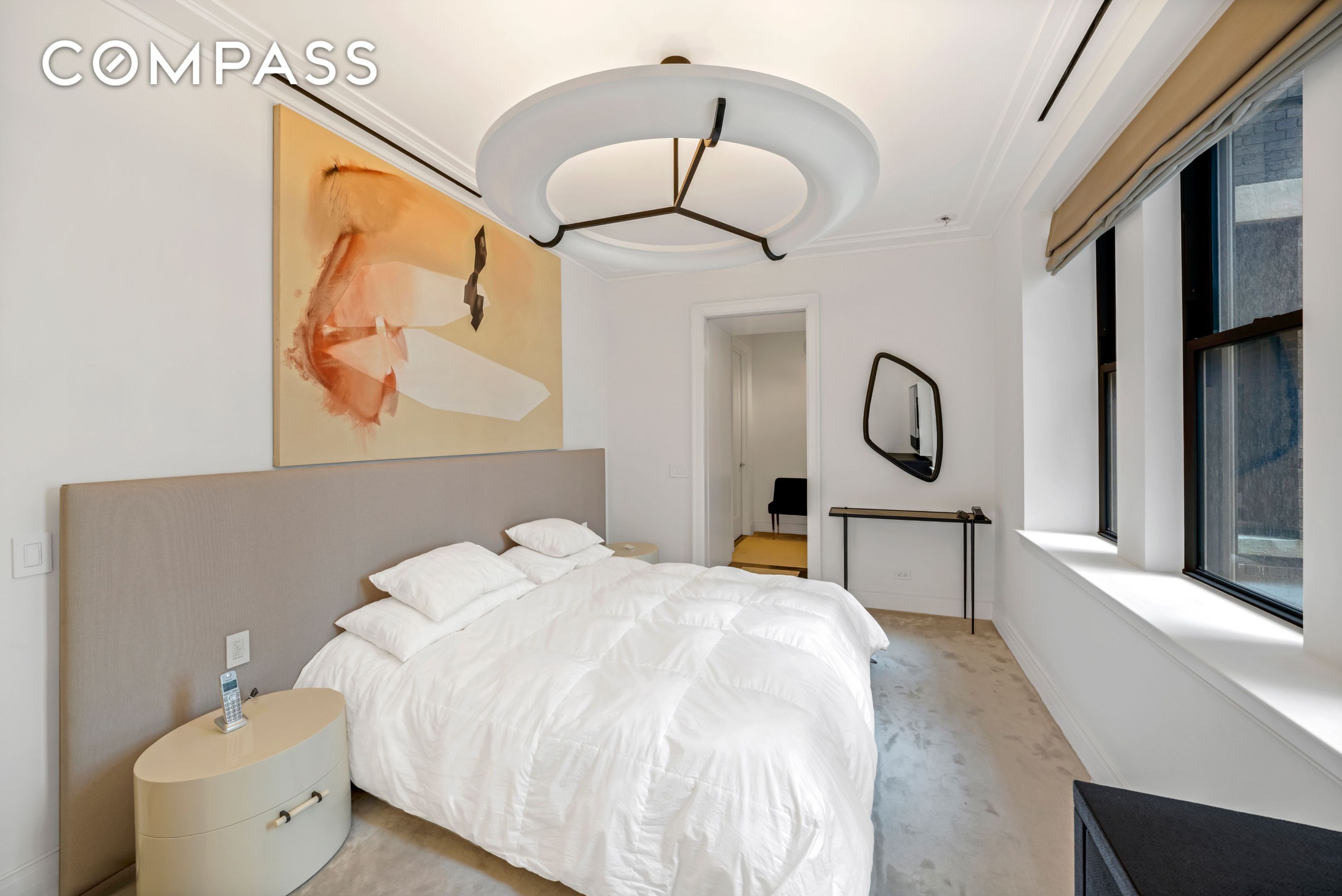 #9 photo, New York City, Upper West Side , NY 10023