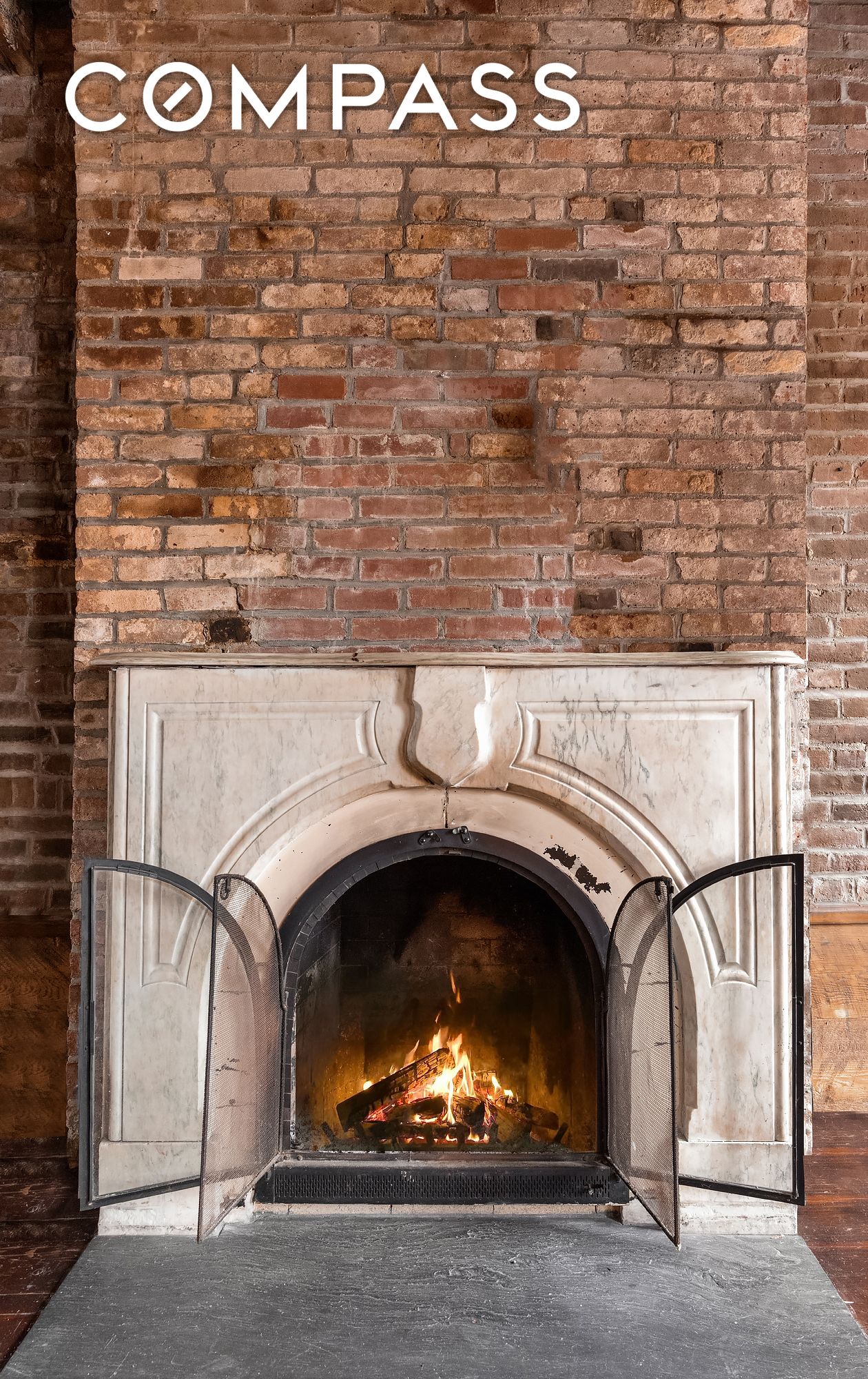 #13 photo, 262 W 11th Street, Манхэттен ‖ West Village , NY 10014