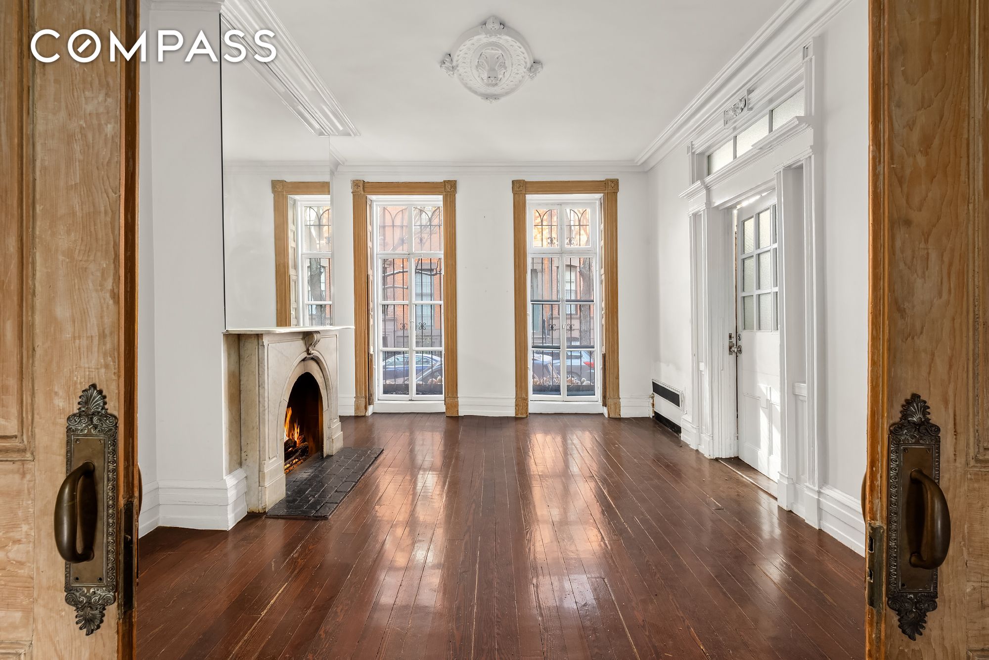 #14 photo, 262 W 11th Street, Манхэттен ‖ West Village , NY 10014