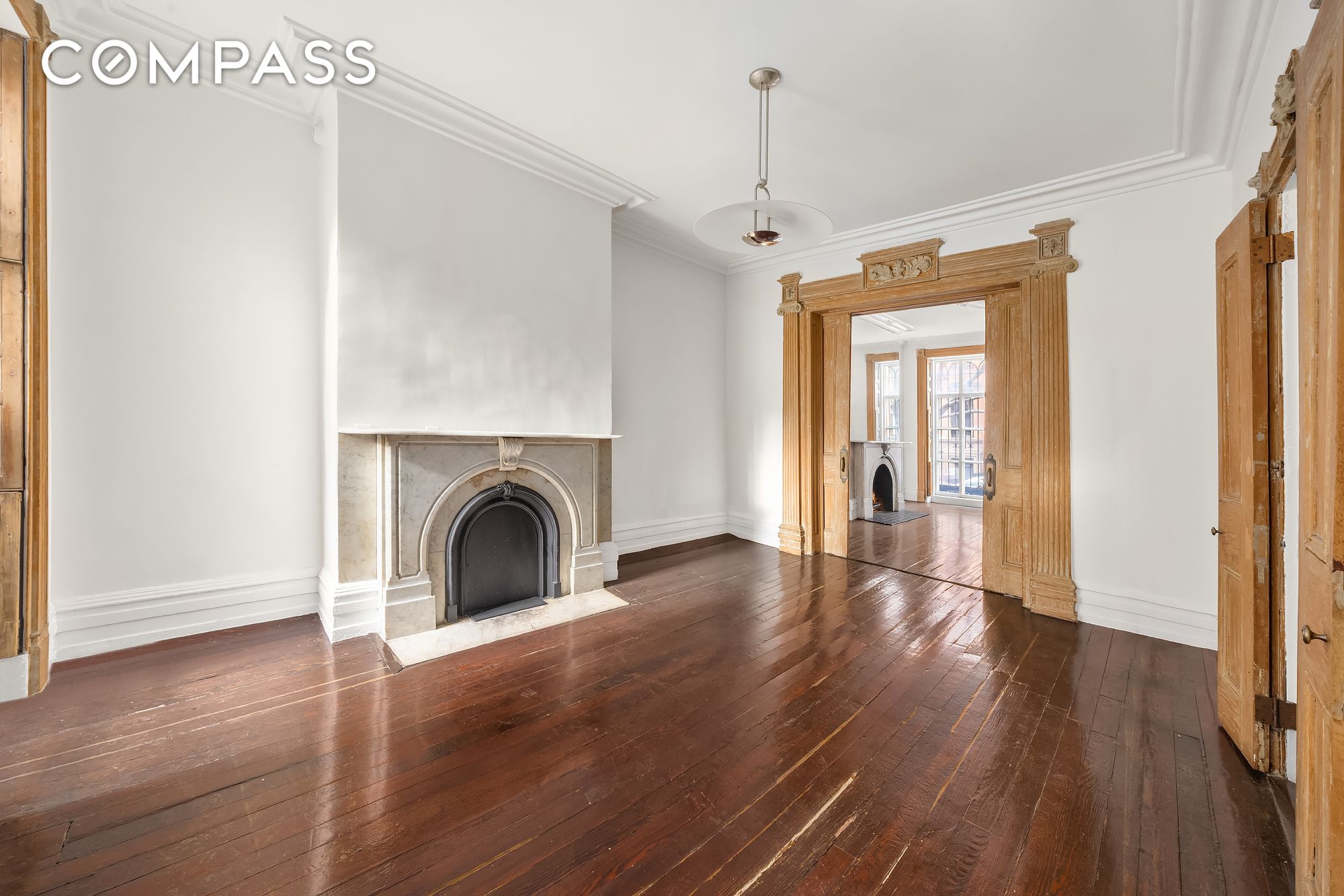 #15 photo, 262 W 11th Street, Манхэттен ‖ West Village , NY 10014