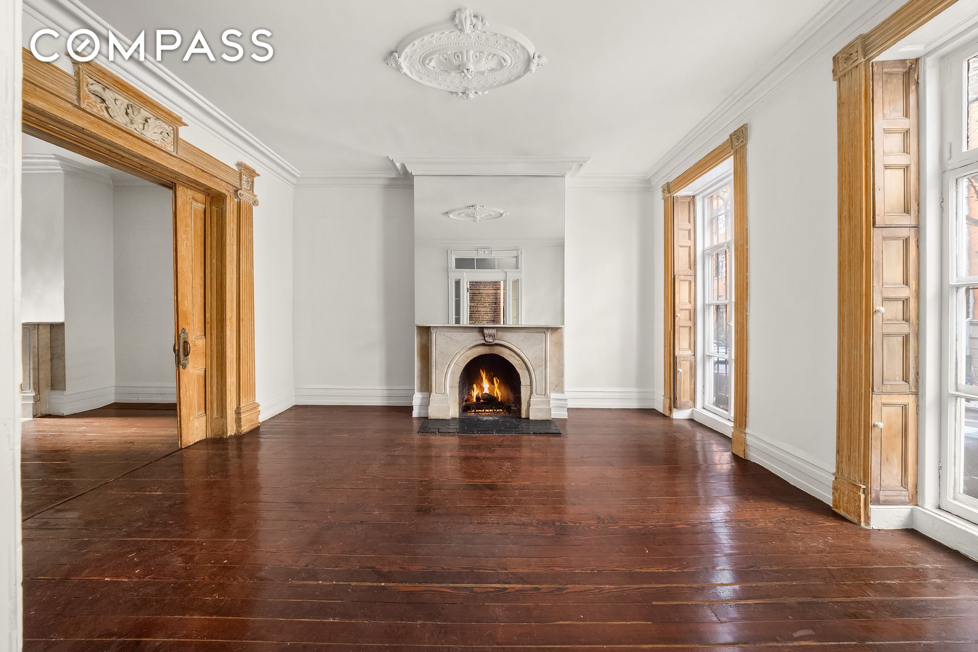 #16 photo, 262 W 11th Street, Манхэттен ‖ West Village , NY 10014