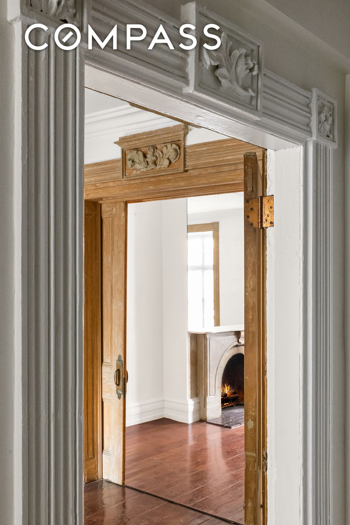 #18 photo, 262 W 11th Street, Манхэттен ‖ West Village , NY 10014