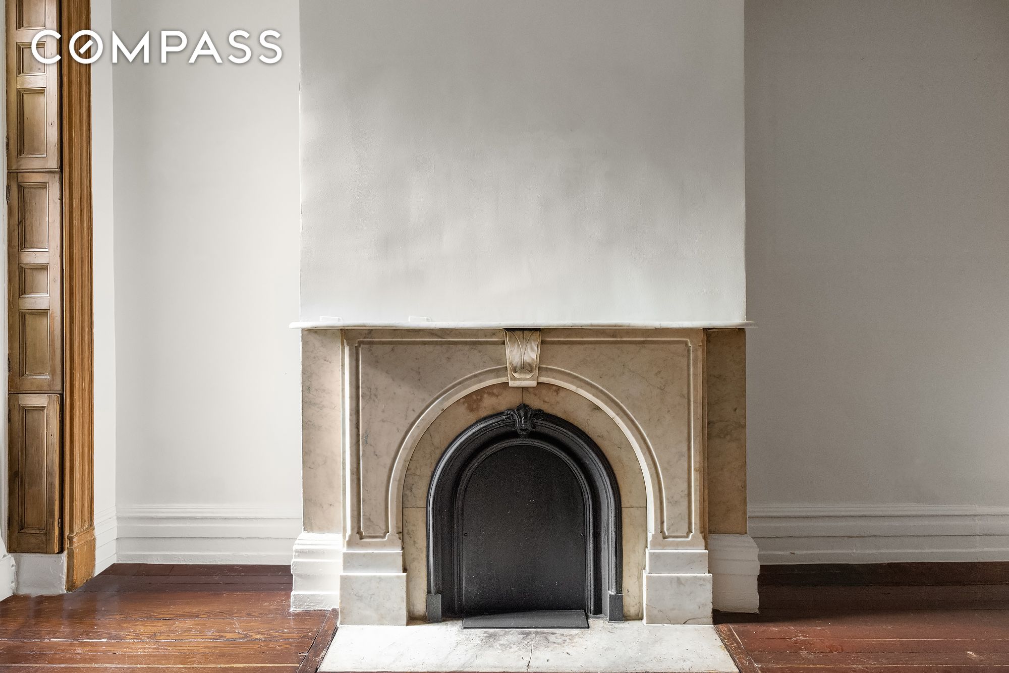 #19 photo, 262 W 11th Street, Манхэттен ‖ West Village , NY 10014