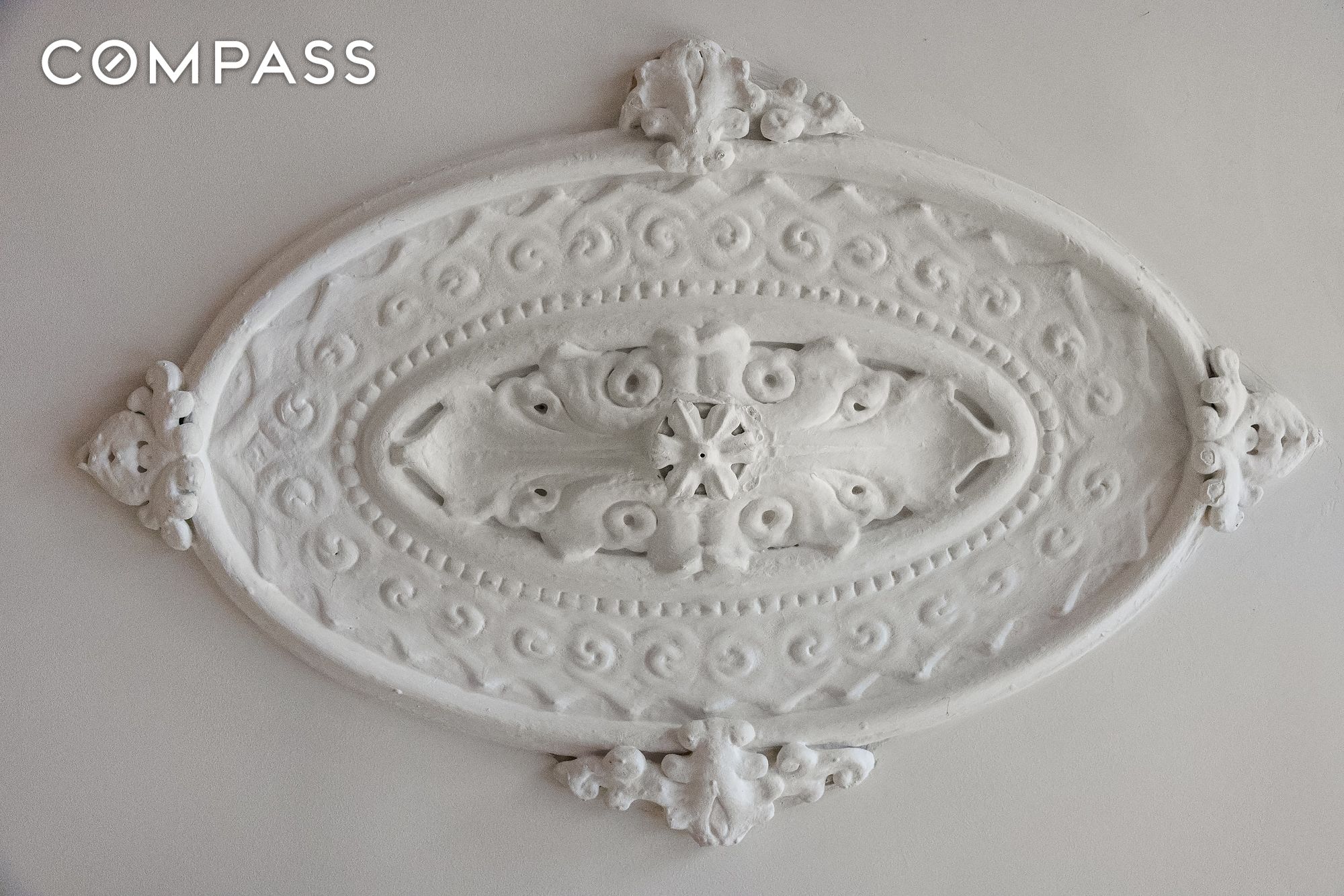 #22 photo, 262 W 11th Street, Манхэттен ‖ West Village , NY 10014