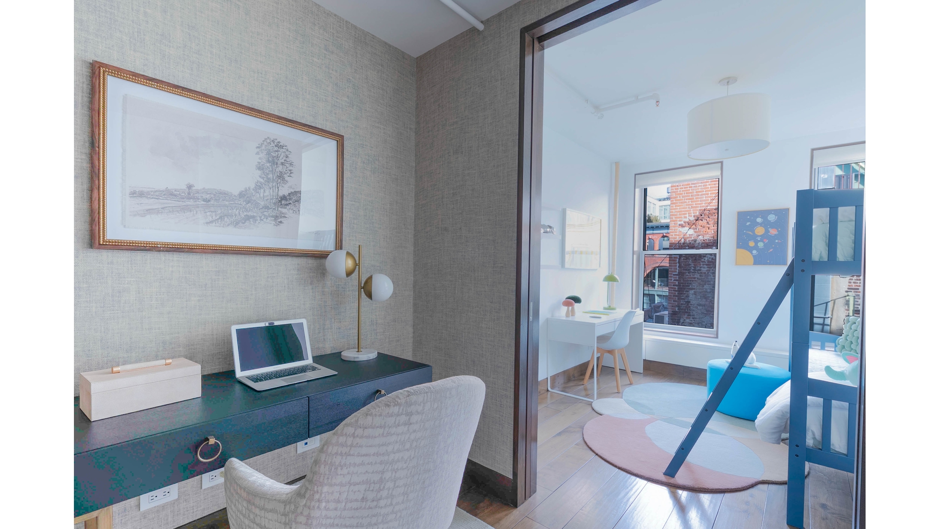 #13 photo, 347 W BROADWAY, मैनहटन SoHo , NY 10013