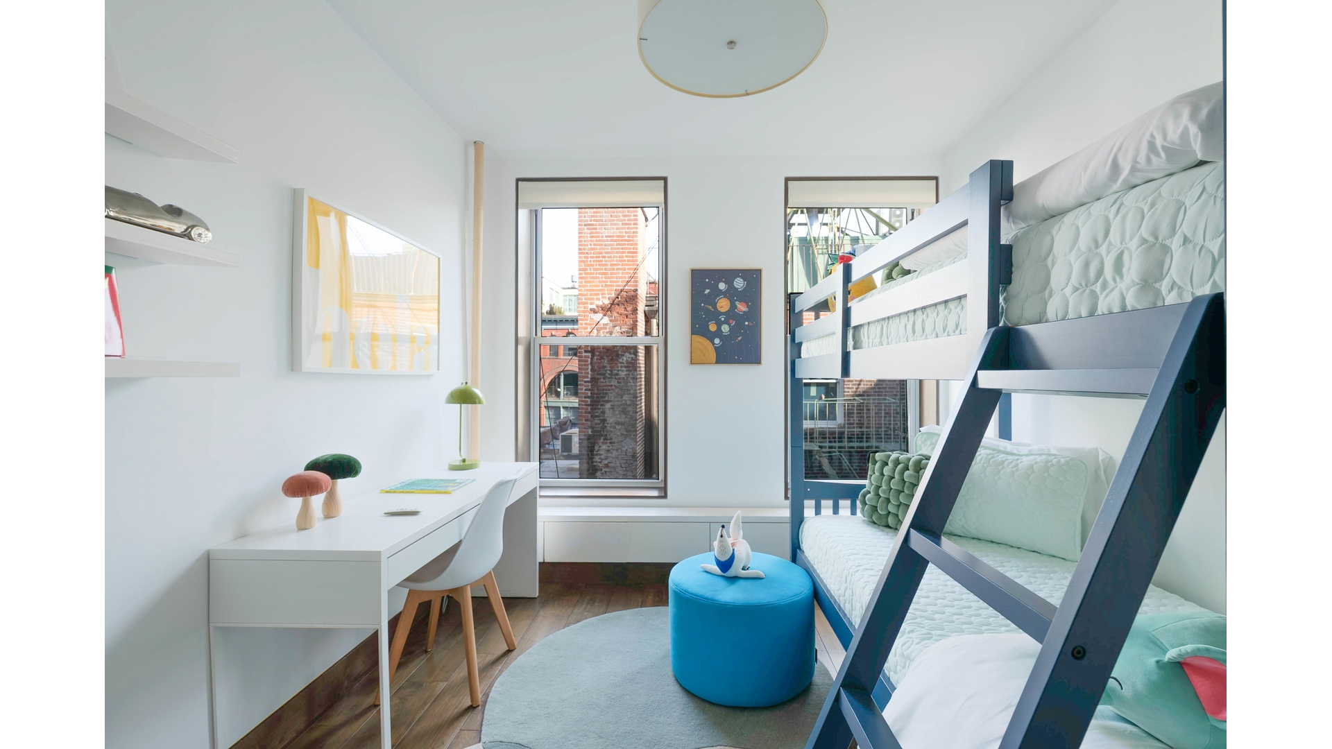 #14 photo, 347 W BROADWAY, मैनहटन SoHo , NY 10013