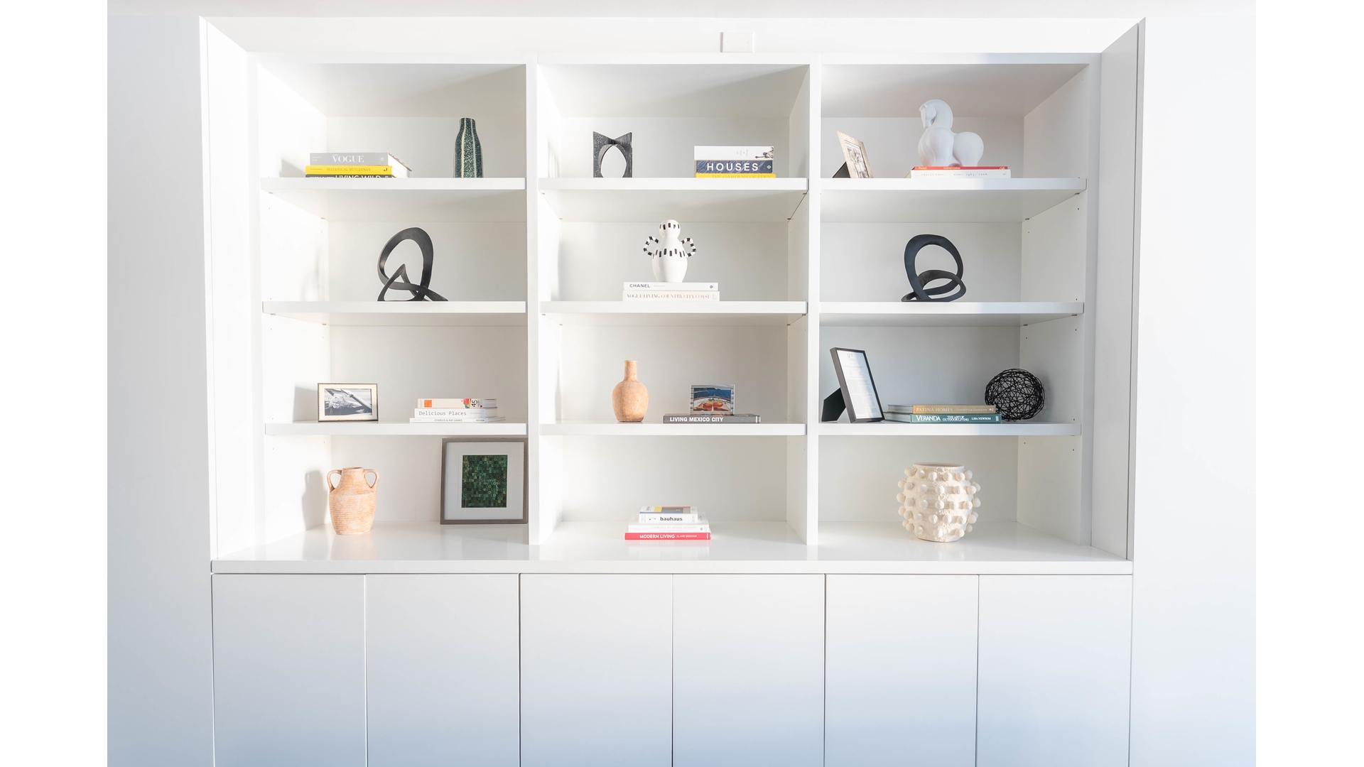 #16 photo, 347 W BROADWAY, मैनहटन SoHo , NY 10013