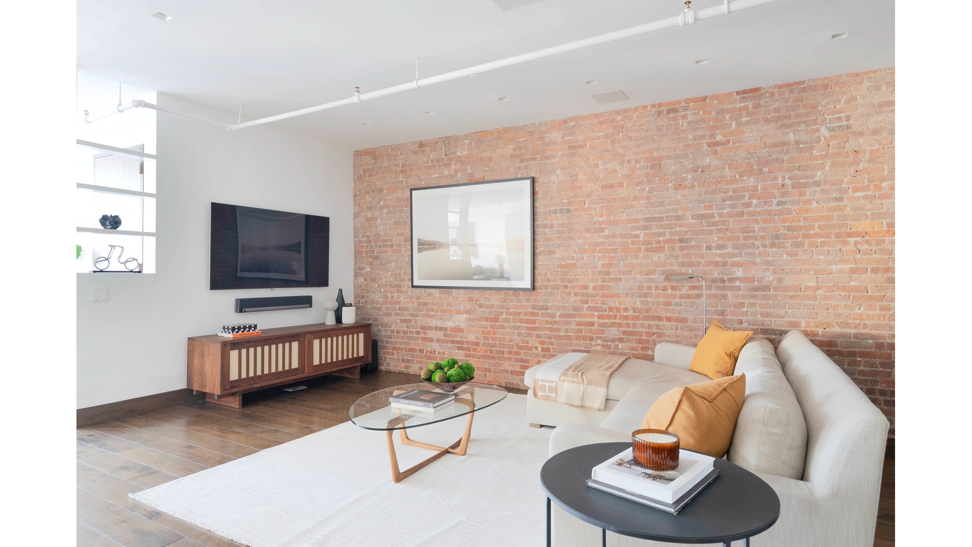 #7 photo, 347 W BROADWAY, मैनहटन SoHo , NY 10013