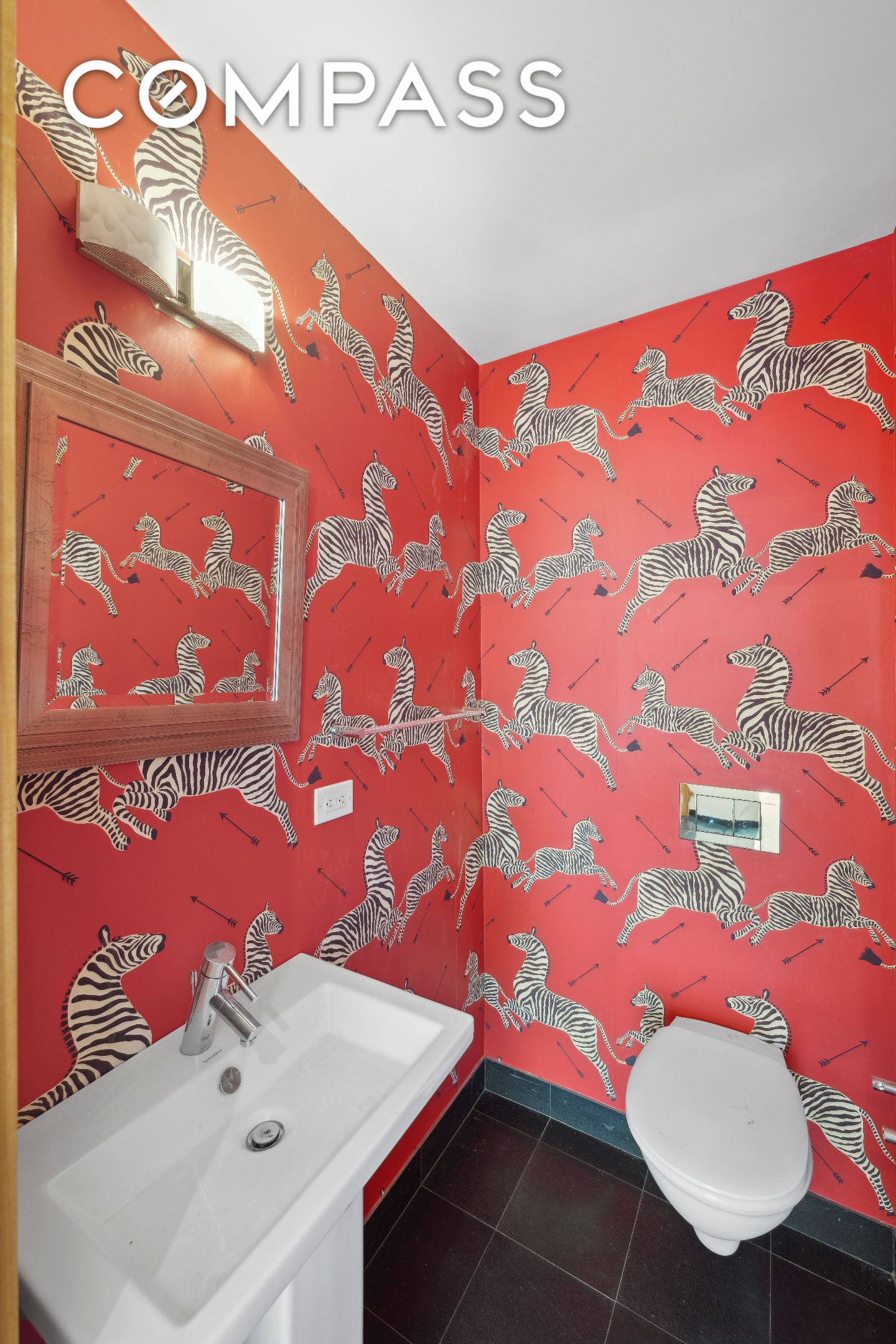 #10 photo, 166 E 63rd Street, מנהטן Lenox Hill , NY 10065