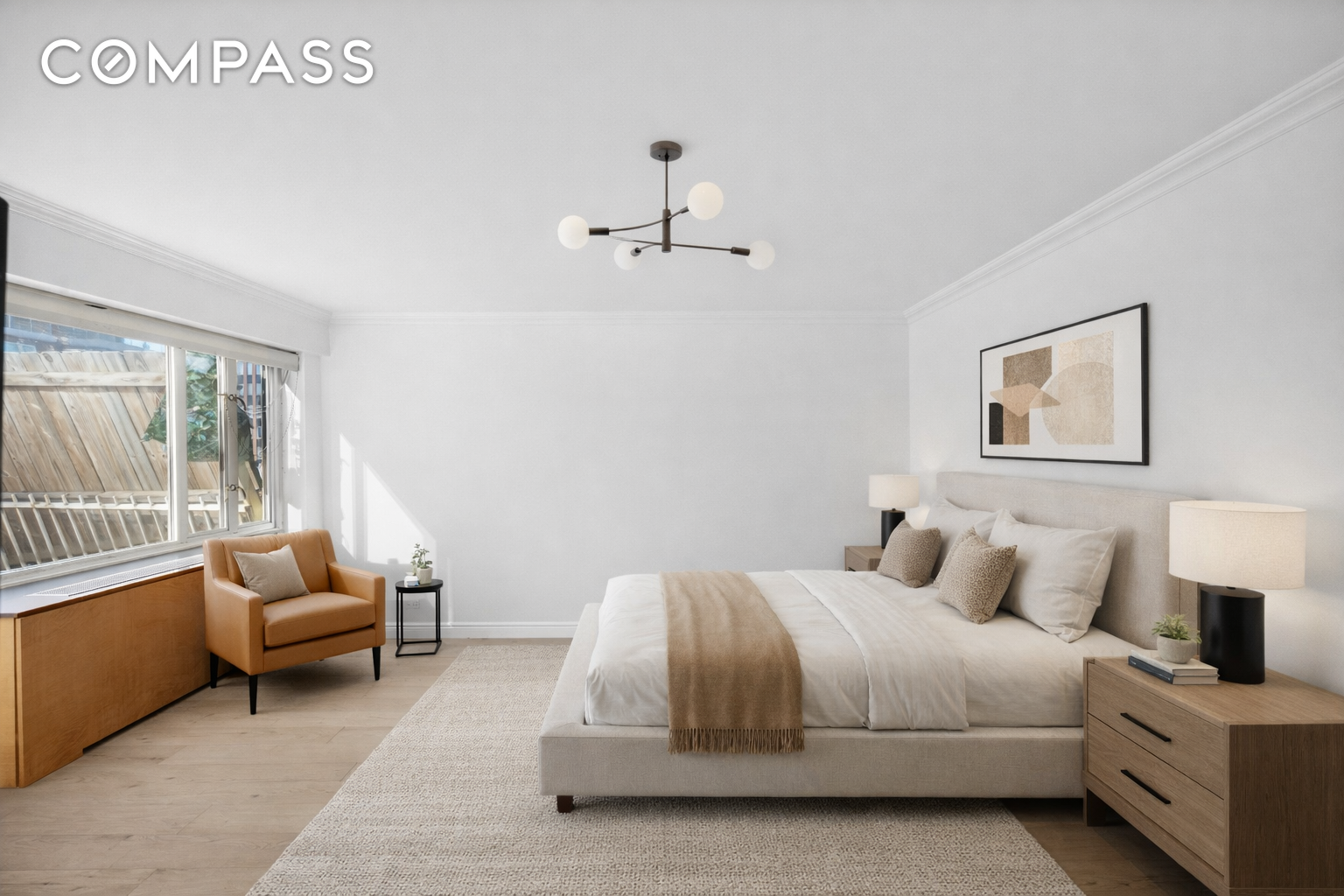 #8 photo, 166 E 63rd Street, מנהטן Lenox Hill , NY 10065