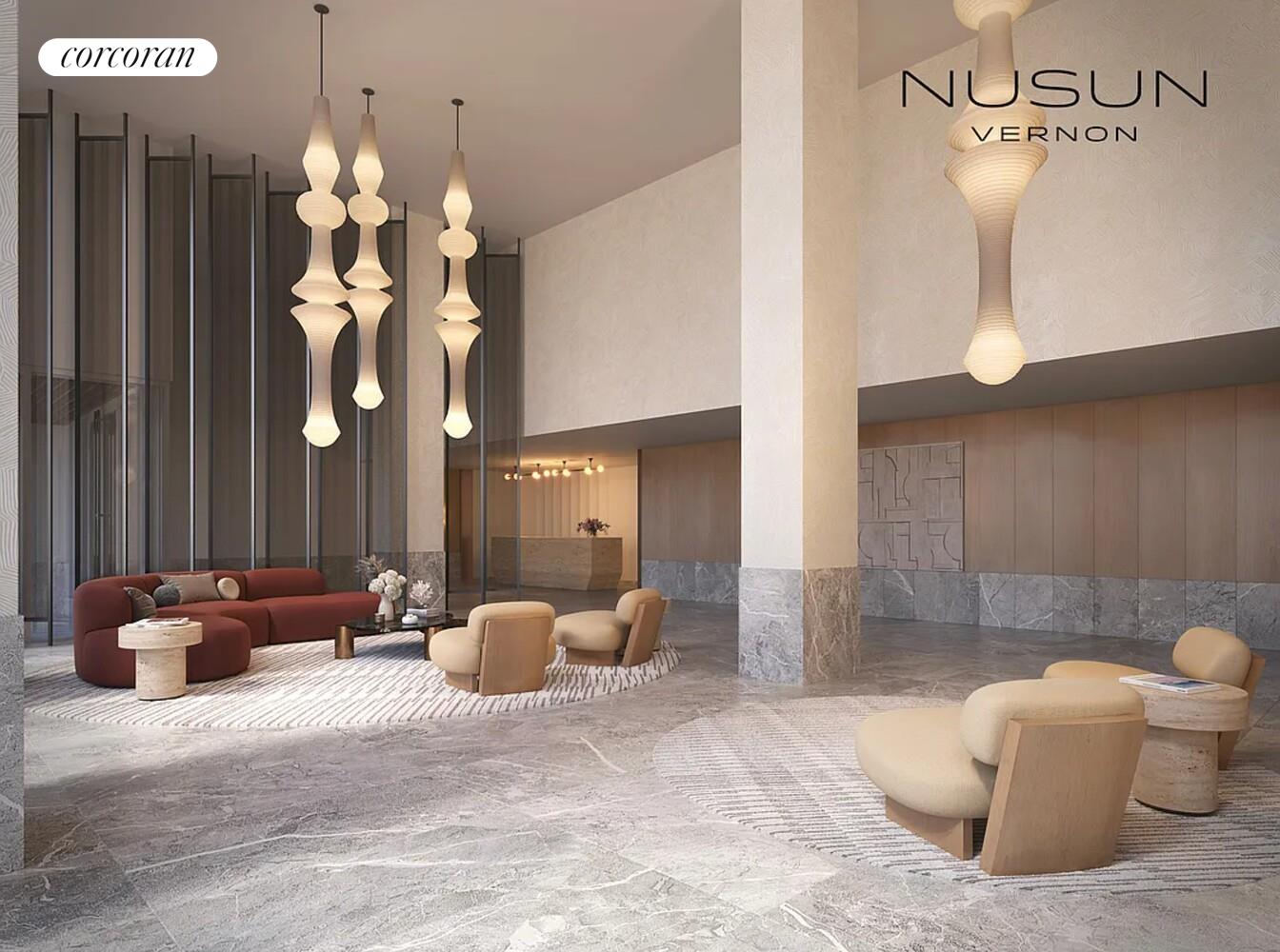 #1 photo, Astoria, קווינס Astoria , NY 11102