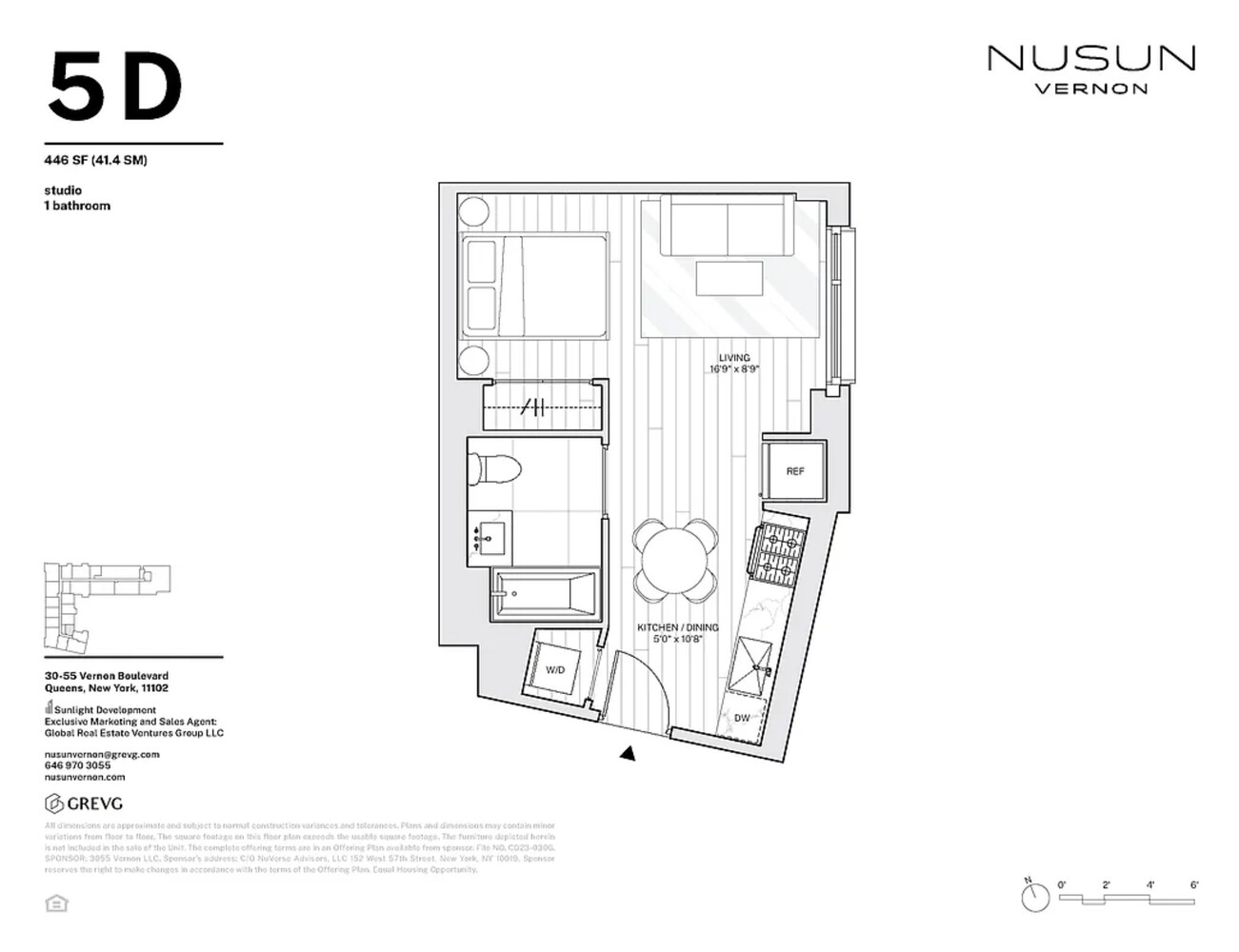 #2 photo, Astoria, קווינס Astoria , NY 11102