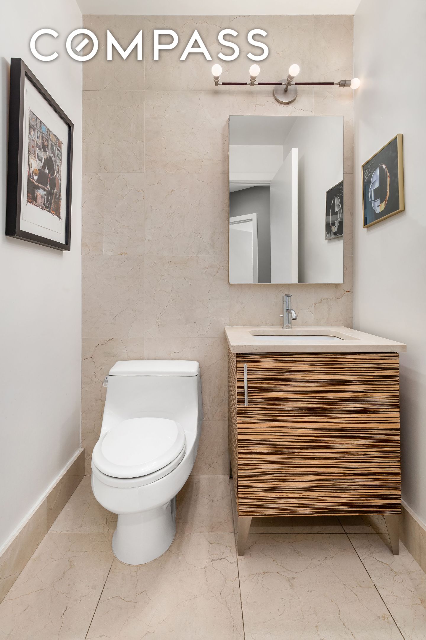 #11 photo, 11-24 31st Avenue, Astoria , NY 11106