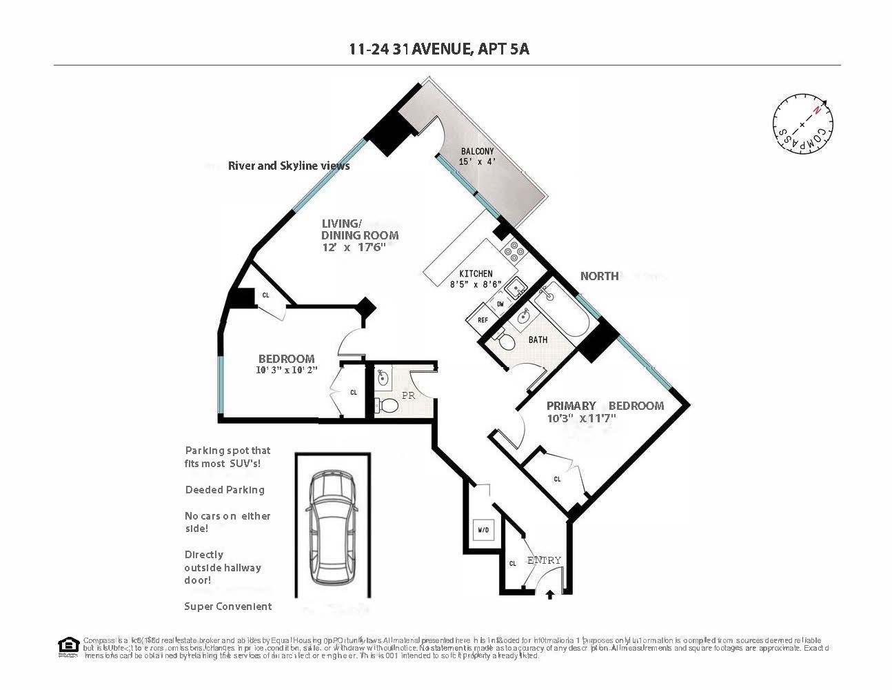 #2 photo, 11-24 31st Avenue, Astoria , NY 11106