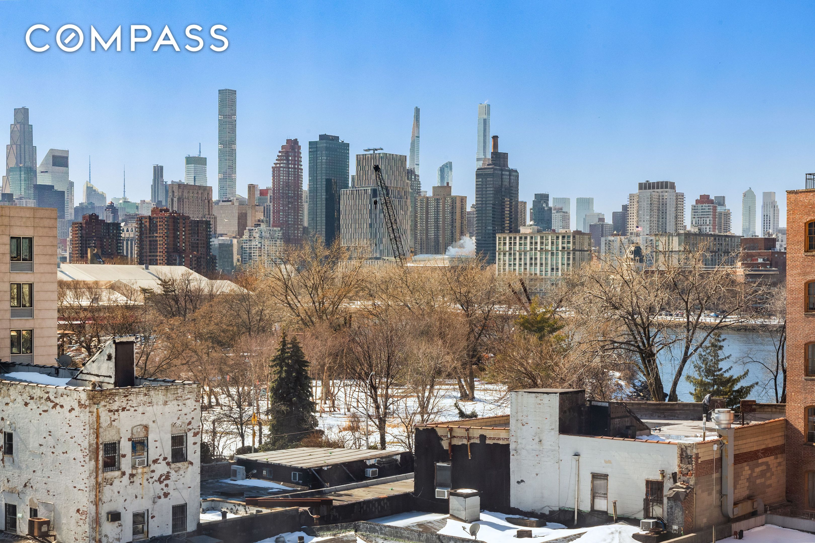 #4 photo, 11-24 31st Avenue, Astoria , NY 11106