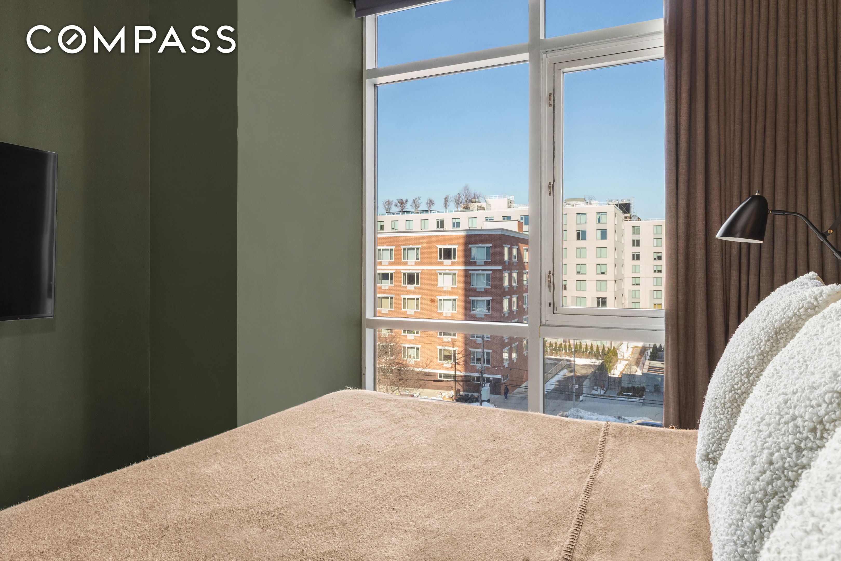 #7 photo, 11-24 31st Avenue, Astoria , NY 11106