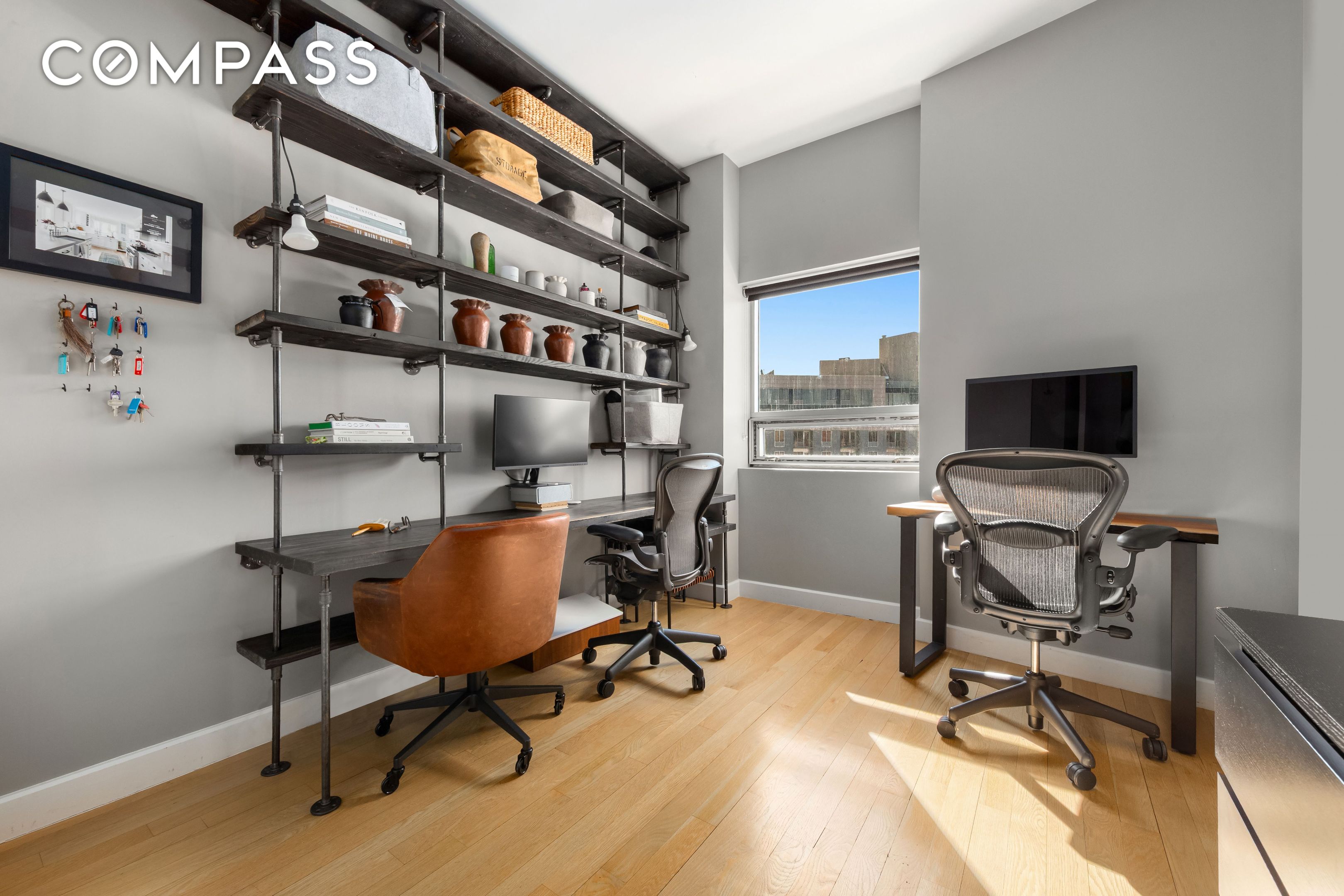 #9 photo, 11-24 31st Avenue, Astoria , NY 11106