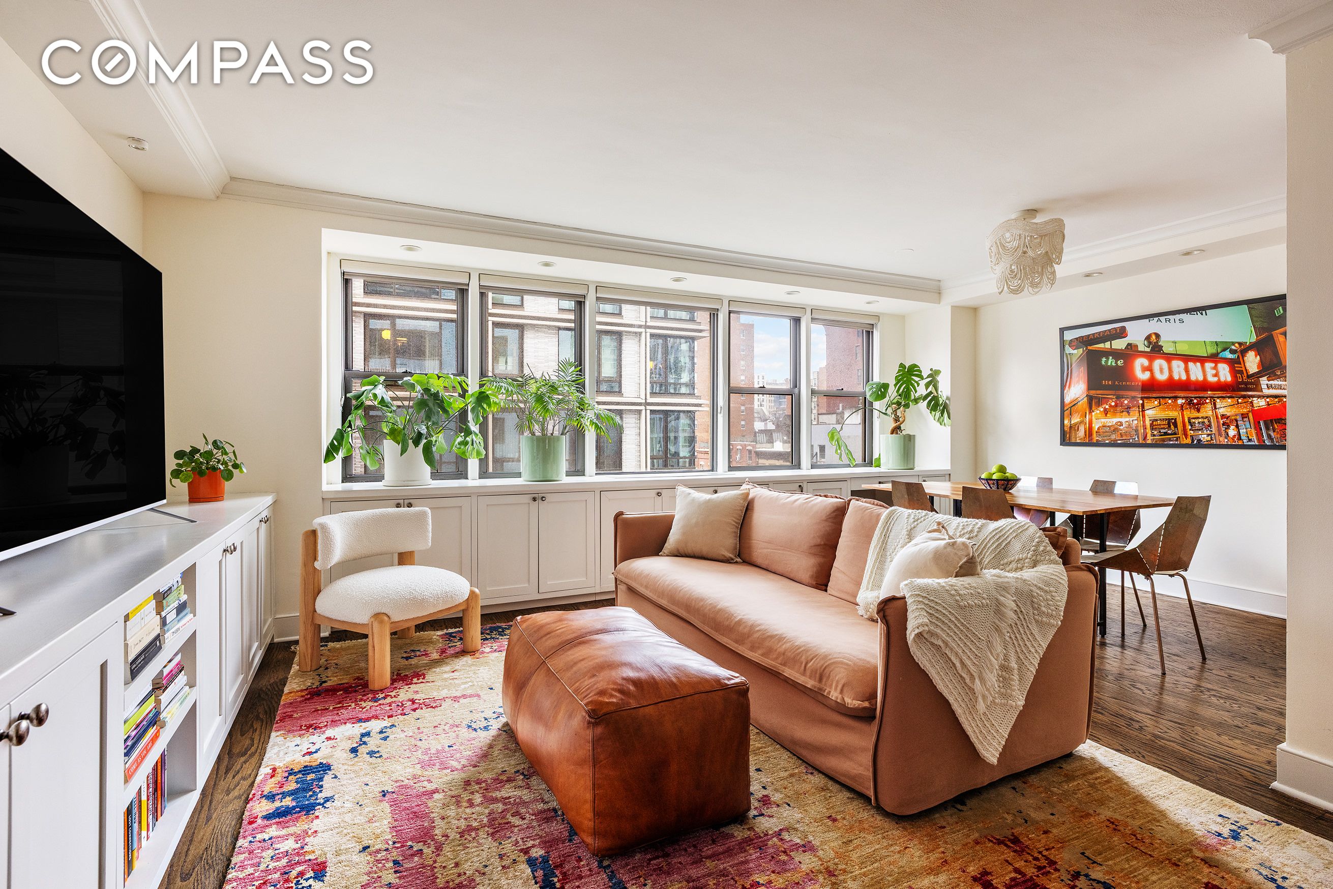 #6 photo, 201 E 21st Street, Gramercy Park , NY 10010