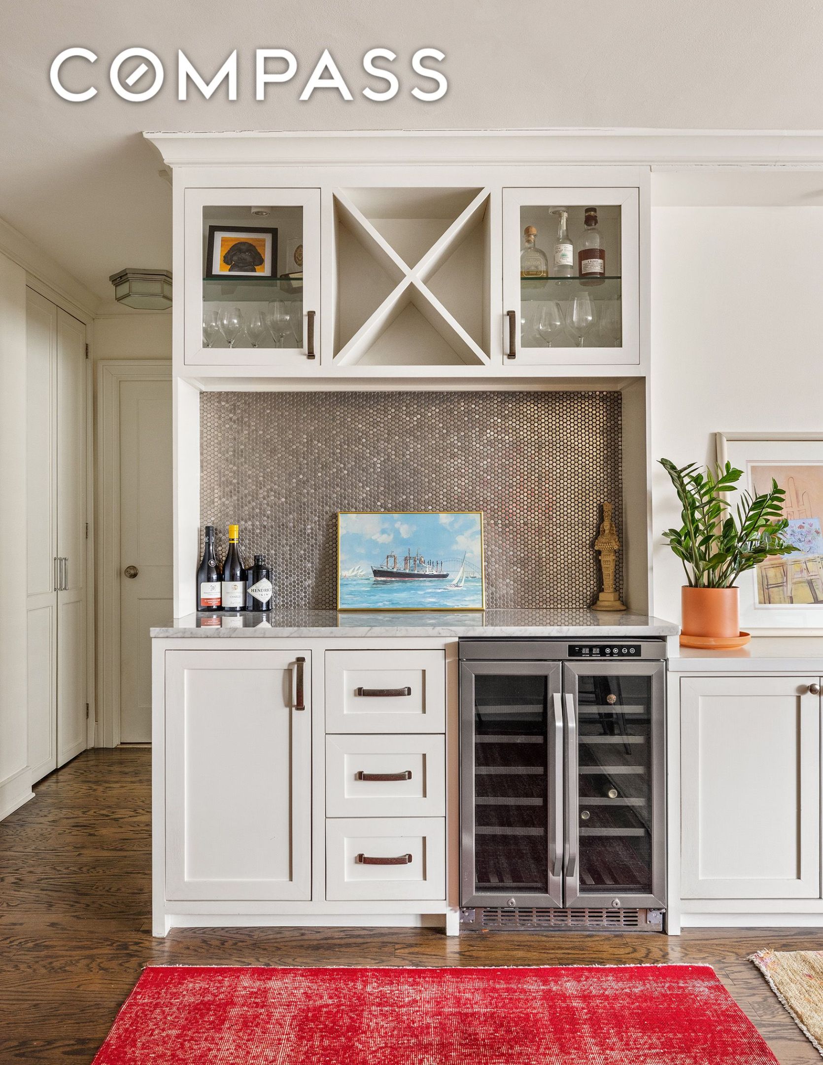 #8 photo, 201 E 21st Street, Gramercy Park , NY 10010