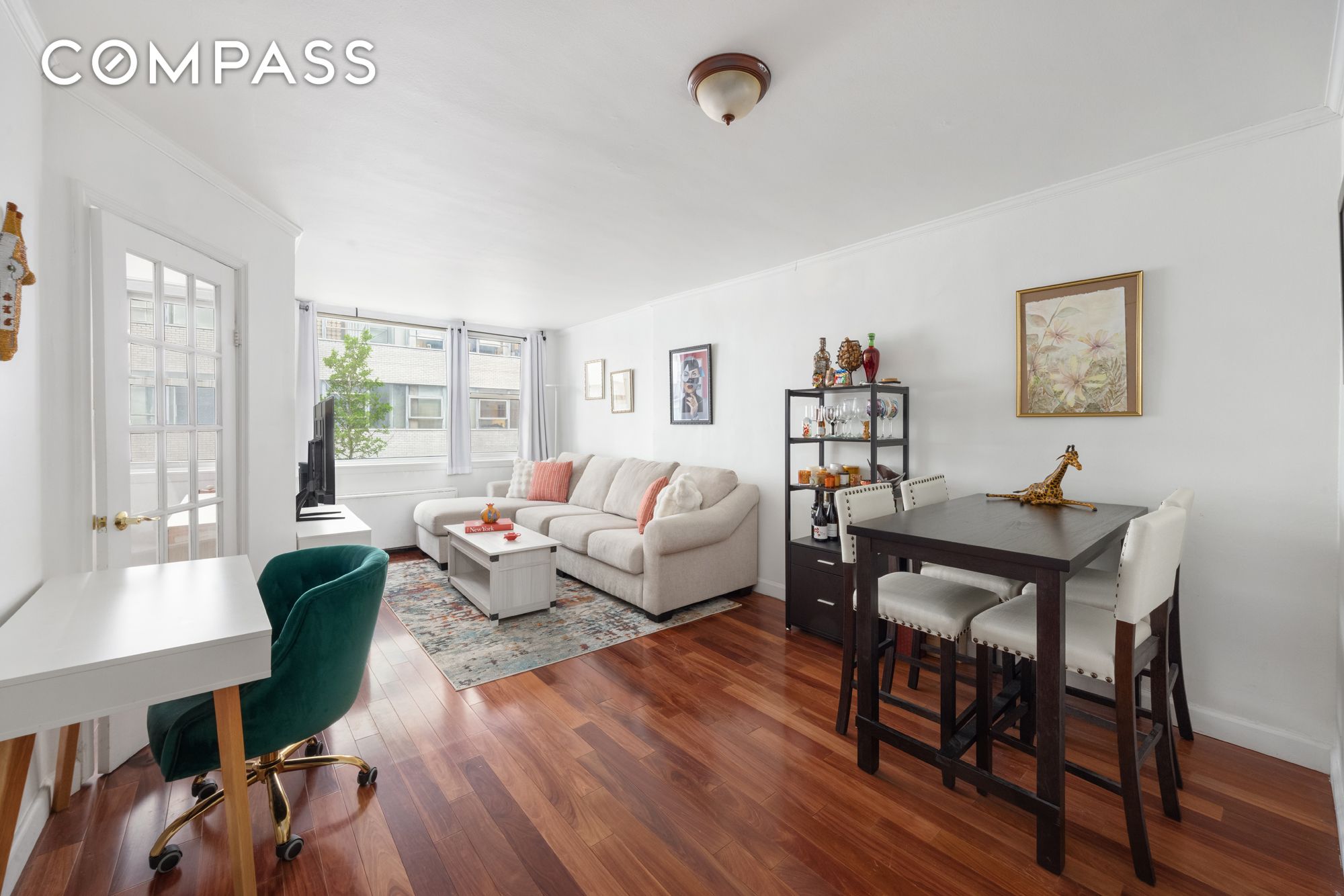 #1 photo, New York City, Midtown East , NY 10022