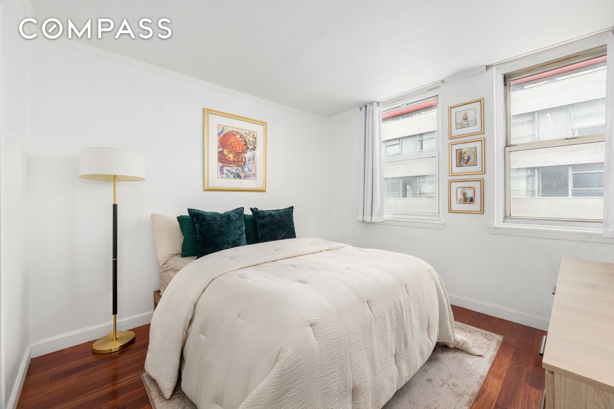 #4 photo, New York City, Midtown East , NY 10022