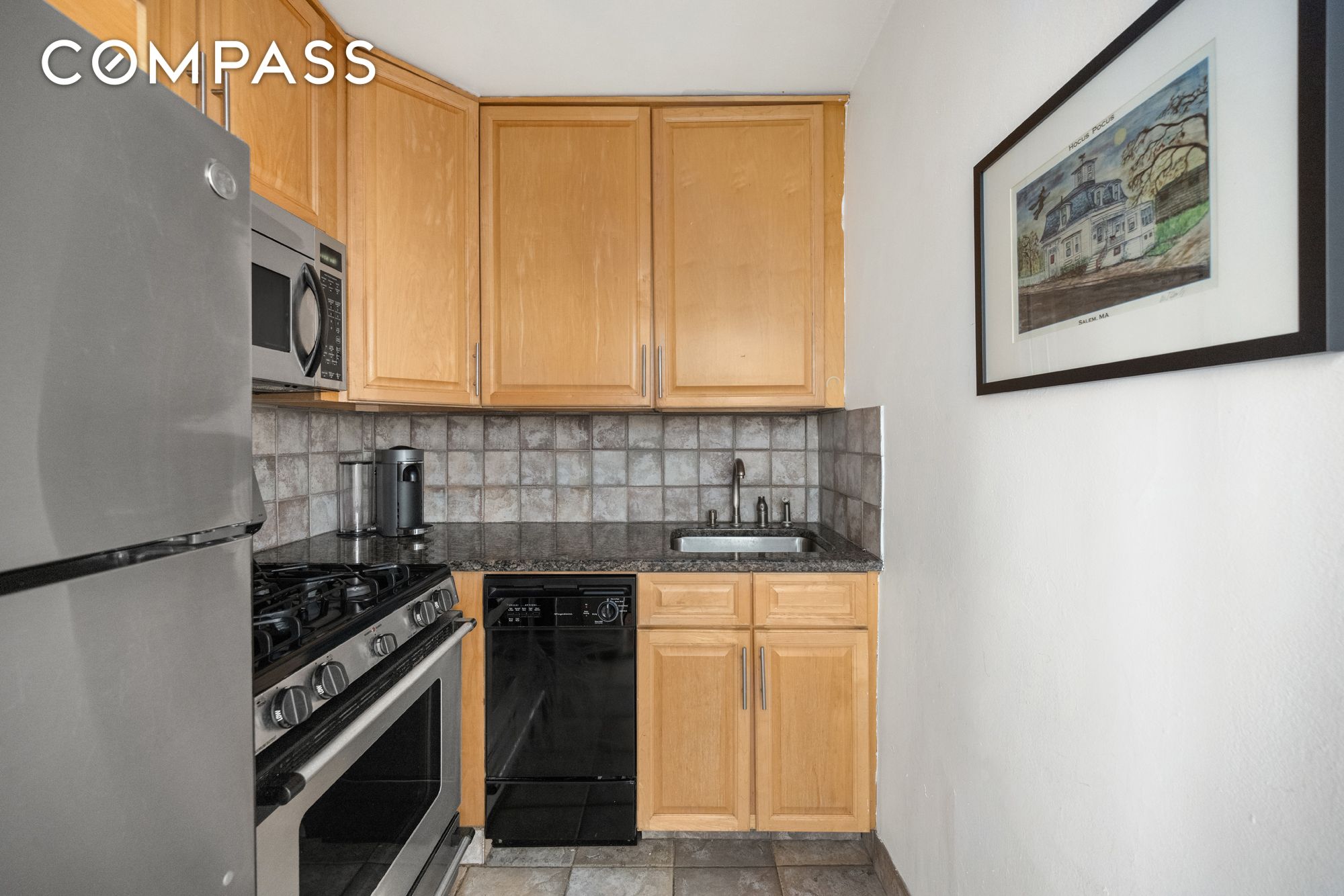 #5 photo, New York City, Midtown East , NY 10022