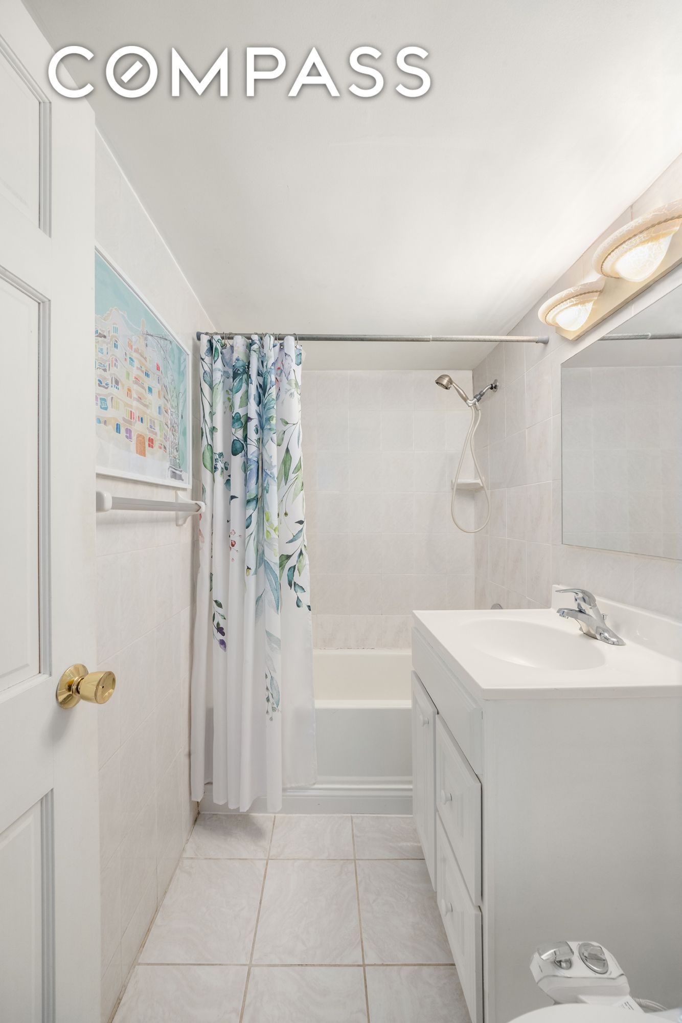 #6 photo, New York City, Midtown East , NY 10022