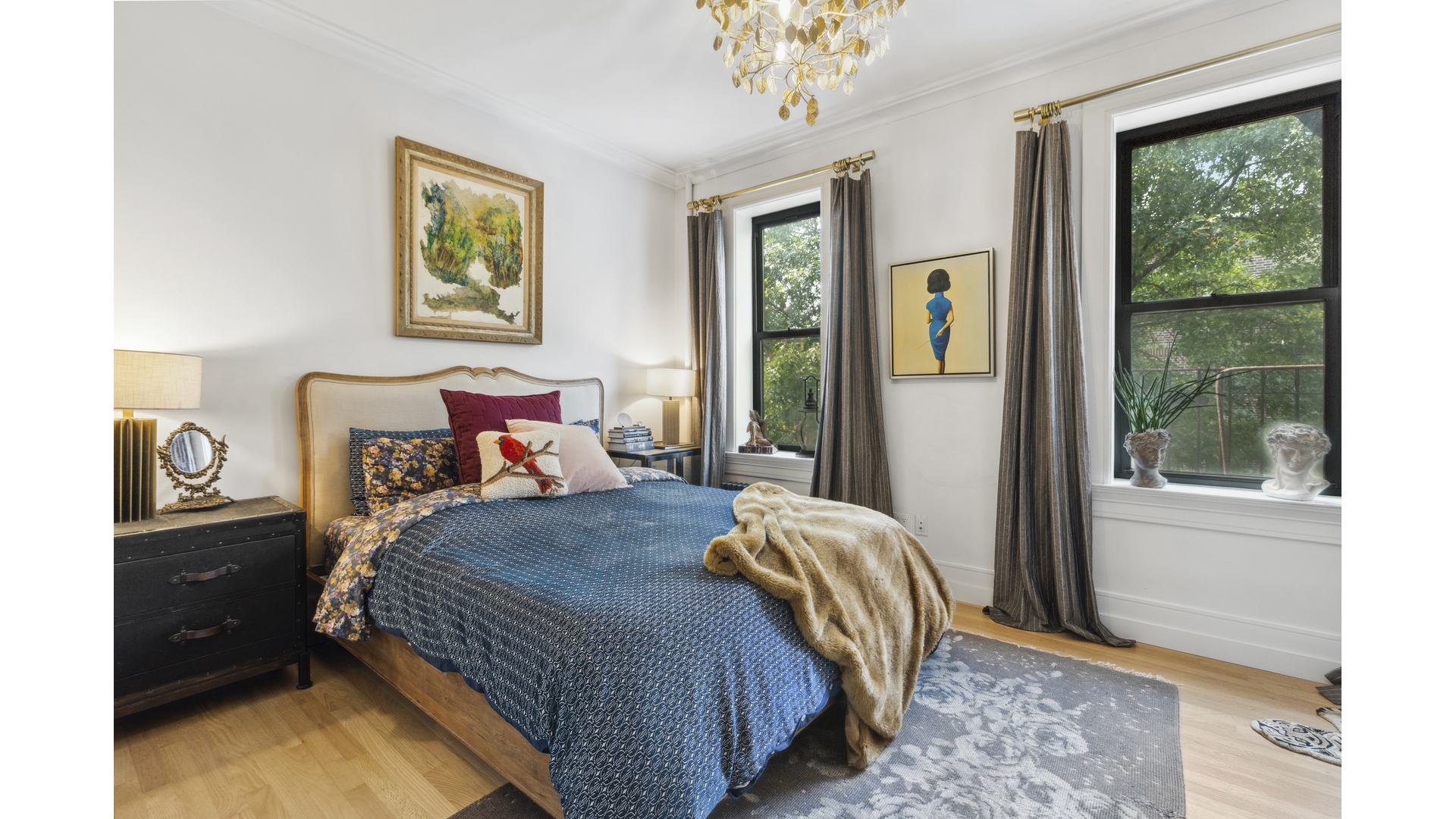 #3 photo, 24-39 38TH Street, कुईंस Astoria , NY 11103