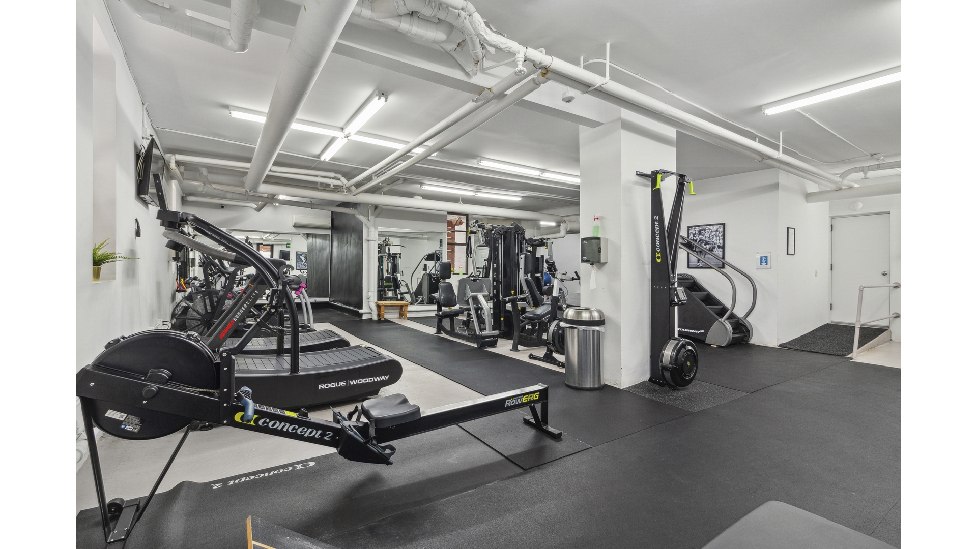 #6 photo, 24-39 38TH Street, कुईंस Astoria , NY 11103