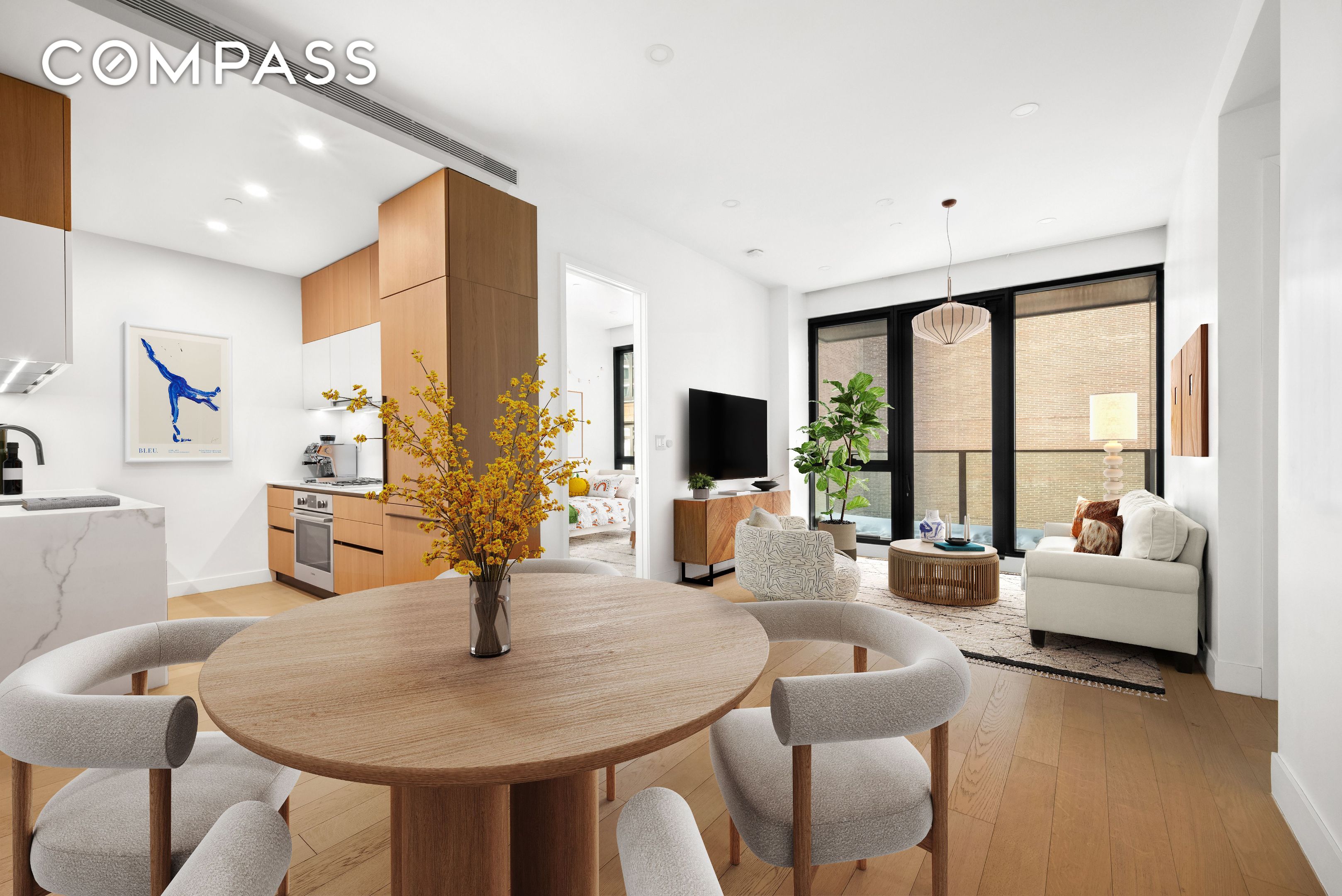 #1 photo, 45-07 Court Square, Long Island City , NY 11101