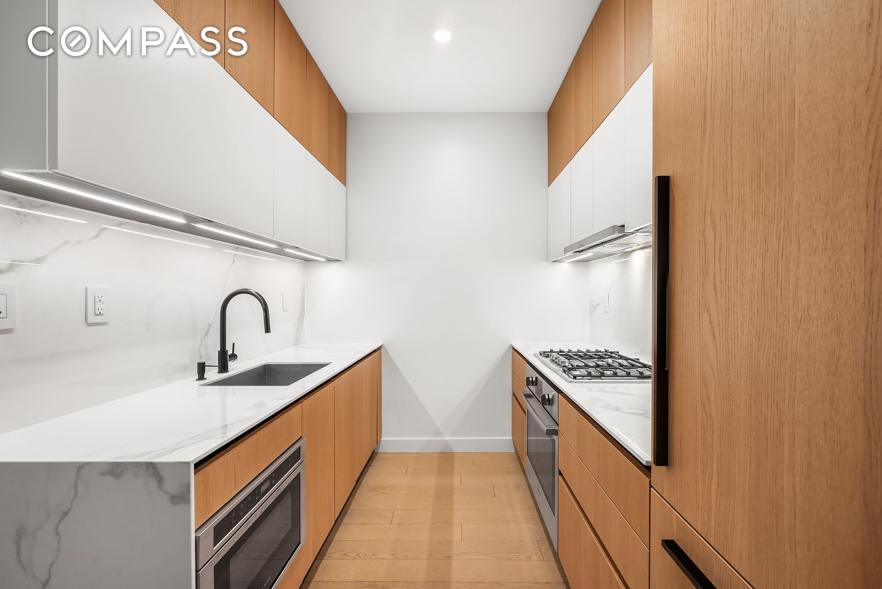 #11 photo, 45-07 Court Square, Long Island City , NY 11101